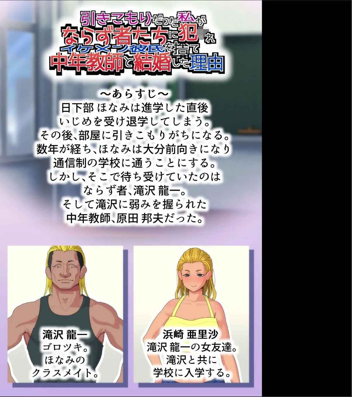 sample 2