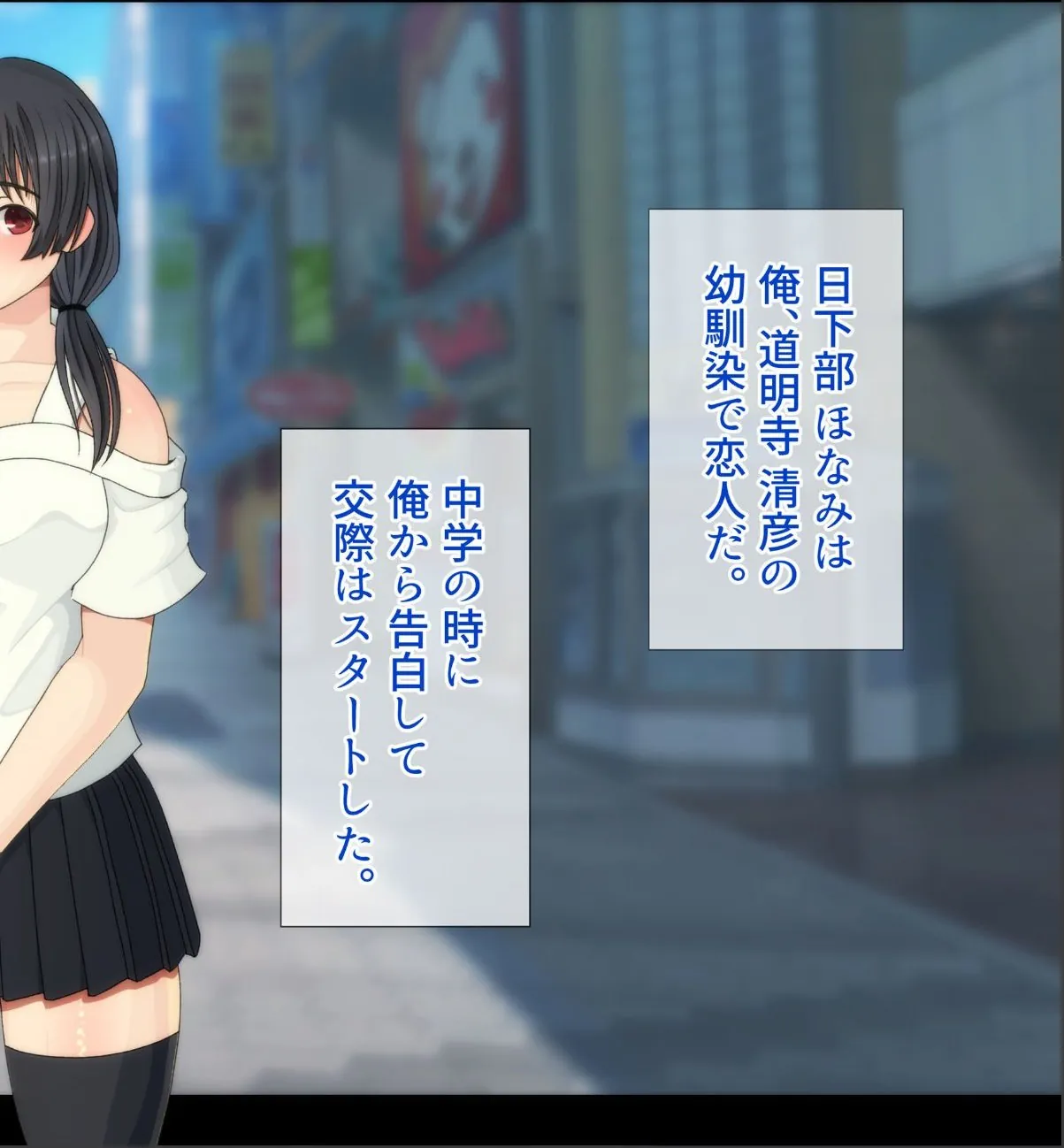 sample 6