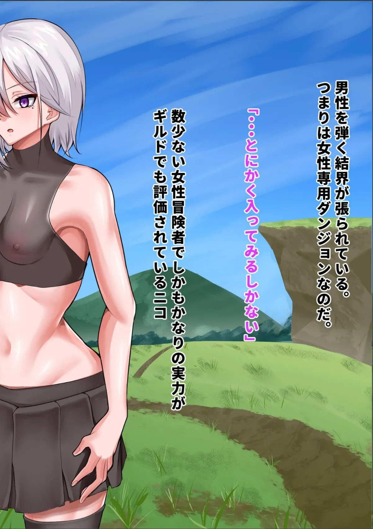 sample 4