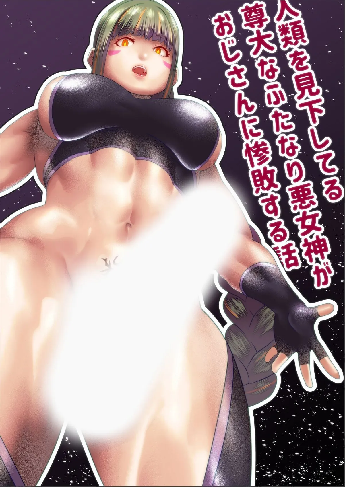 sample 1