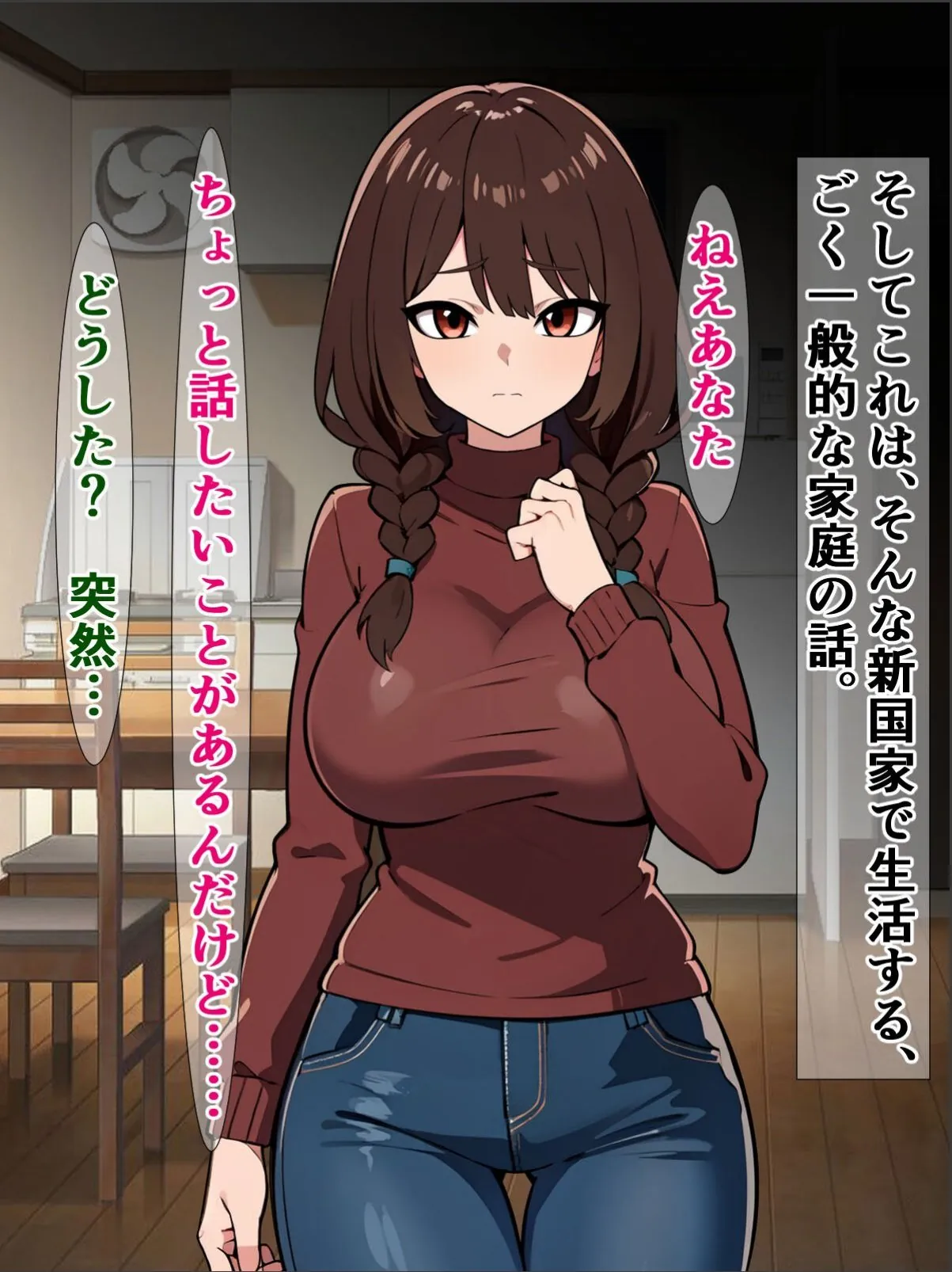 sample 4