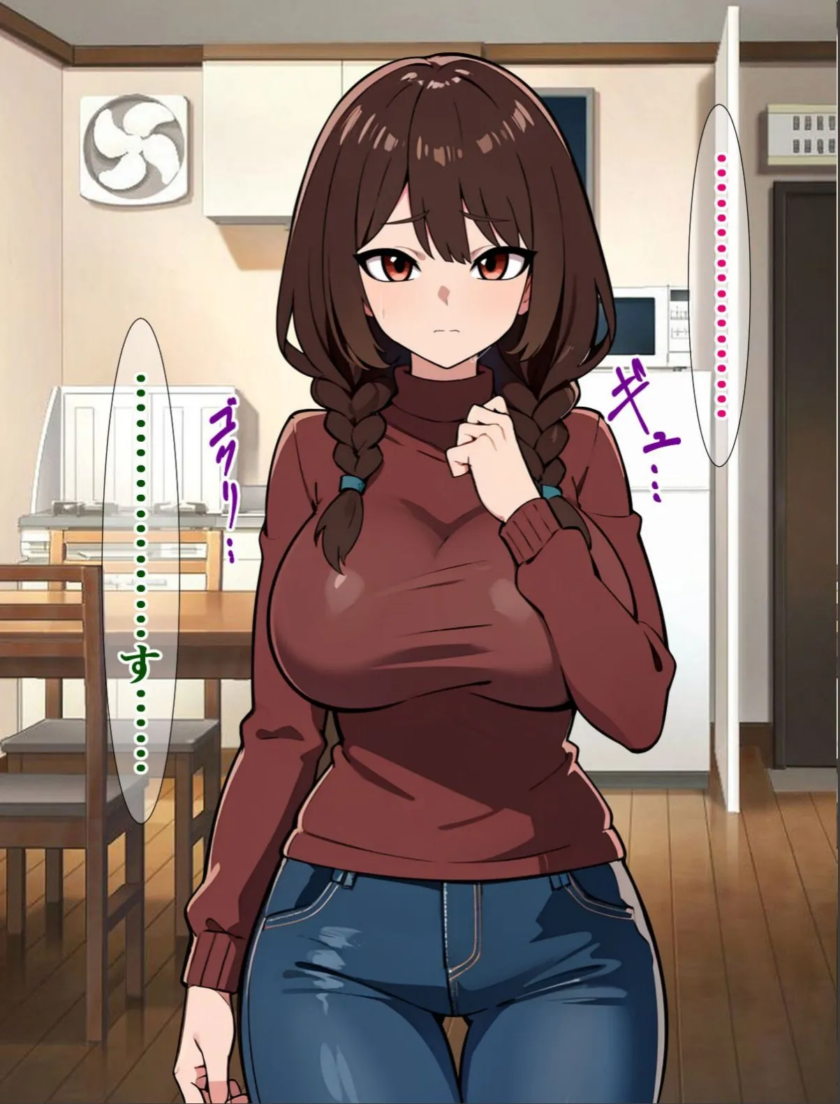 sample 6