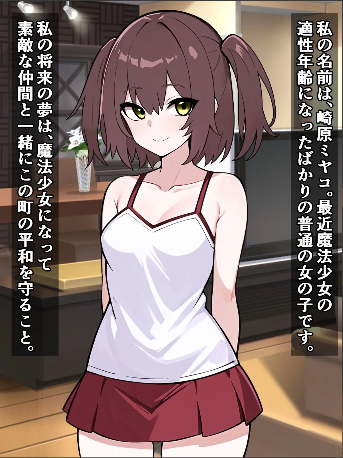 sample 4