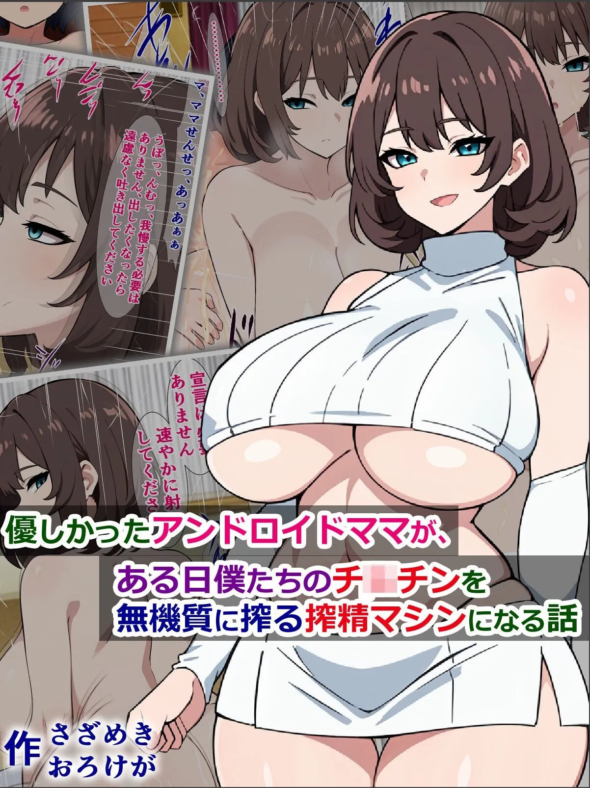sample 1