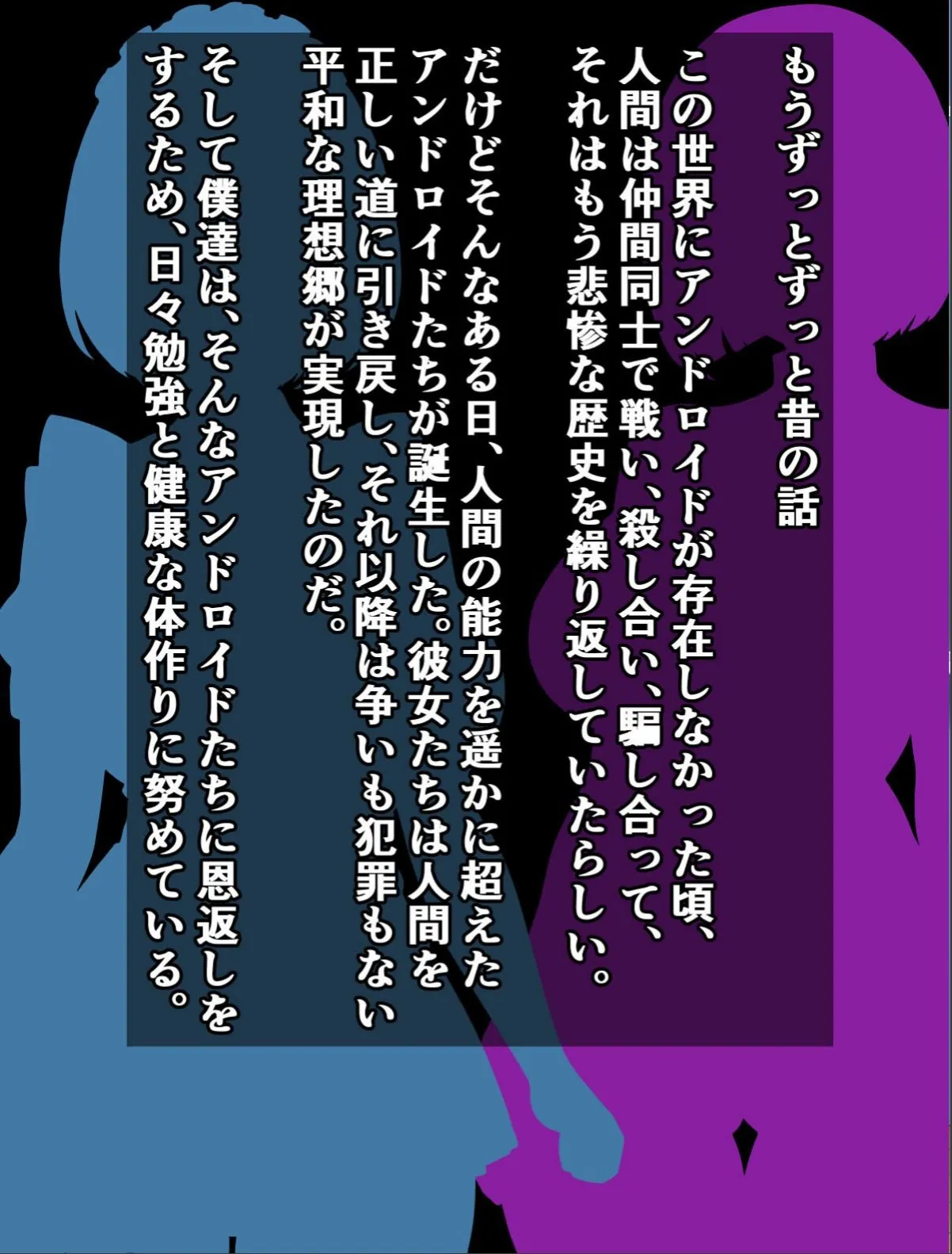 sample 7