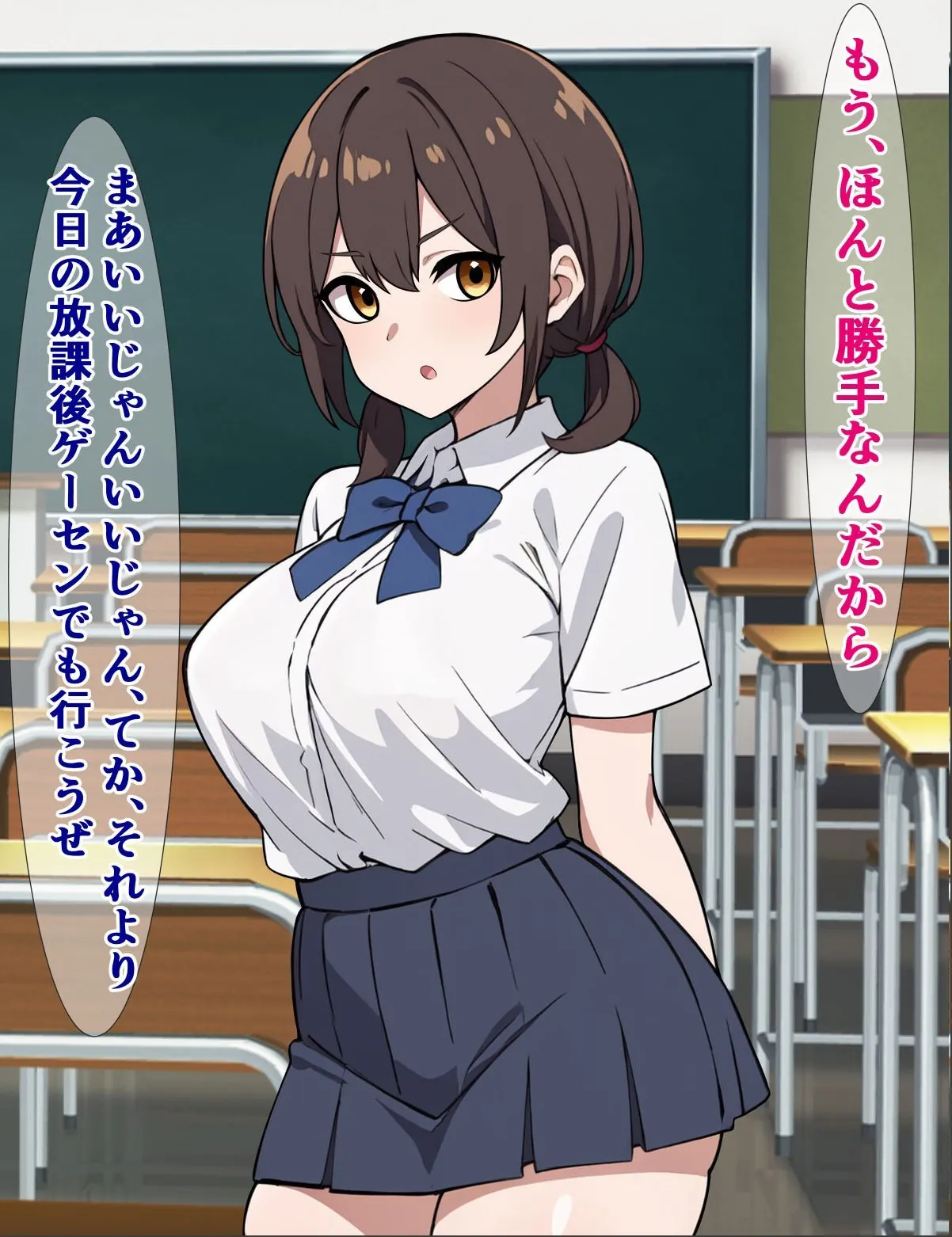 sample 4