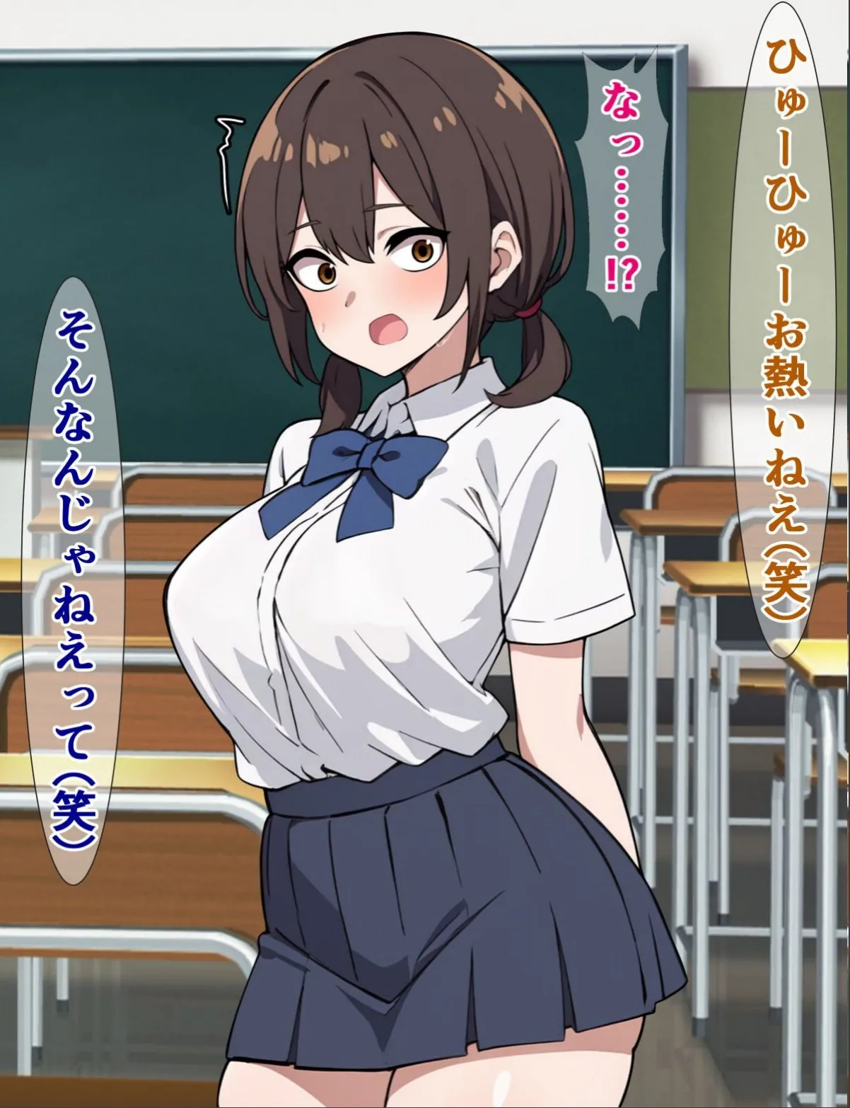 sample 6
