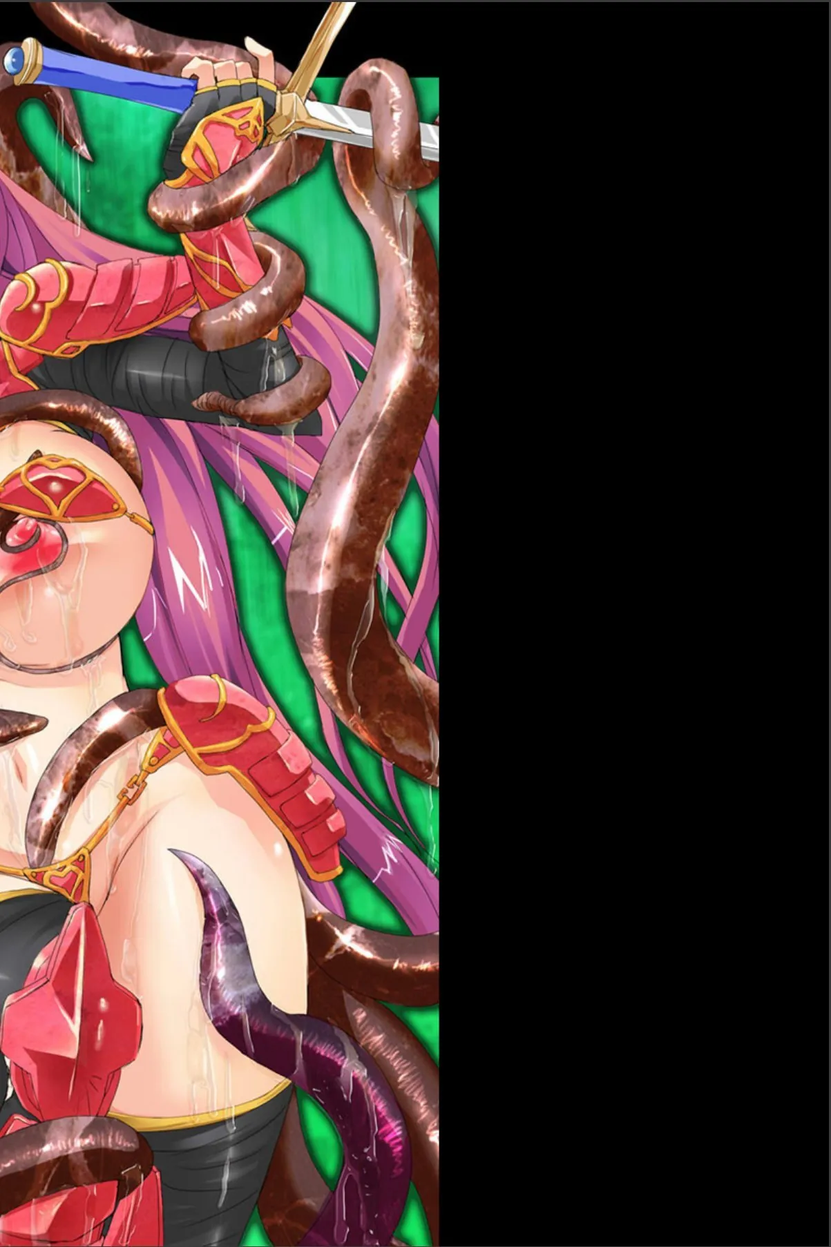 sample 2
