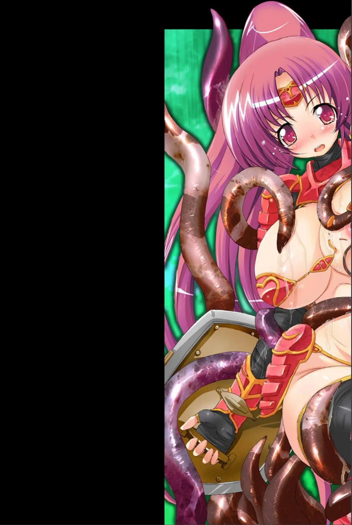 sample 3
