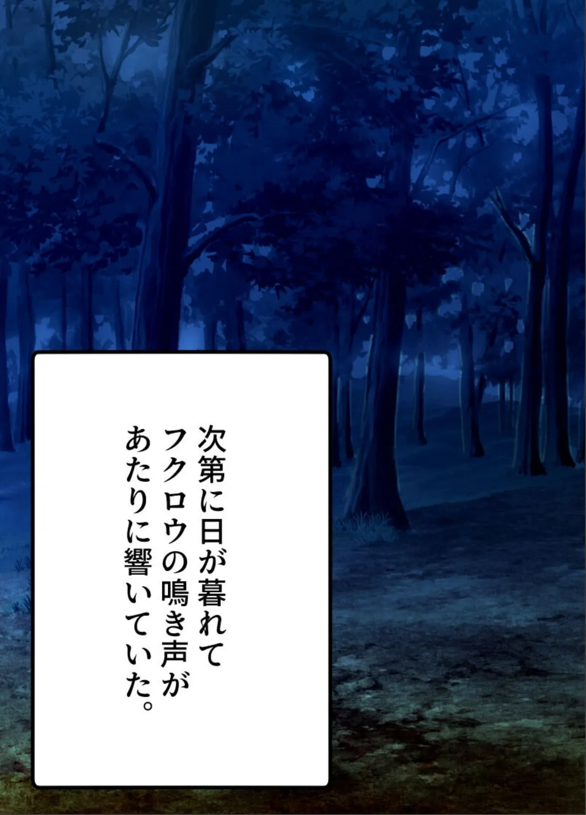 sample 3