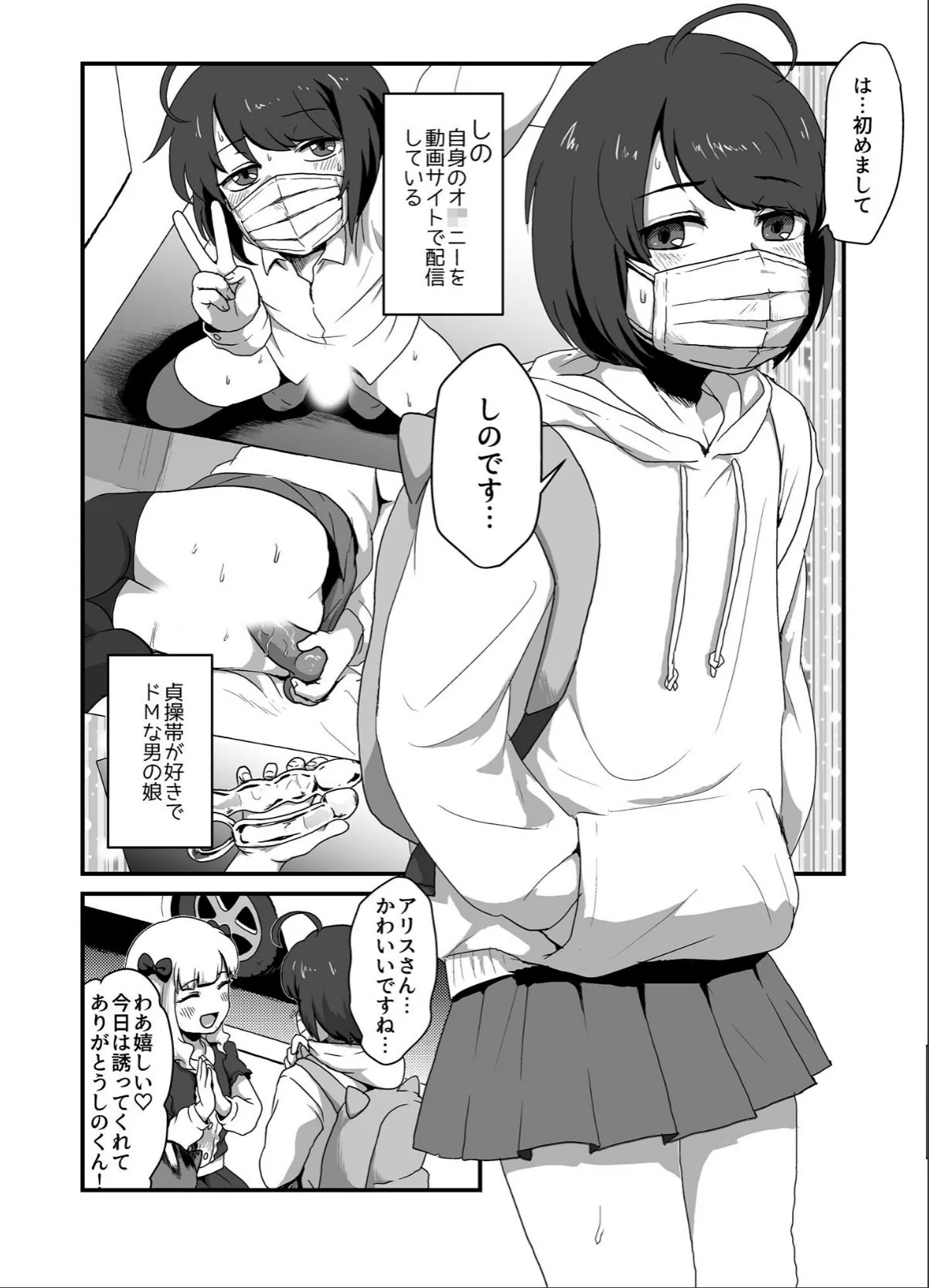 sample 4