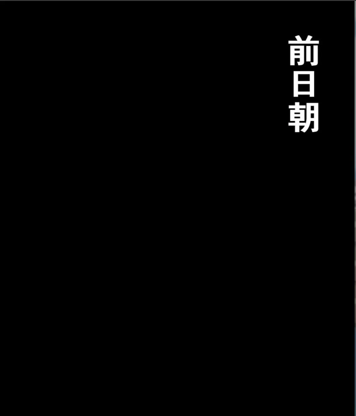 sample 4