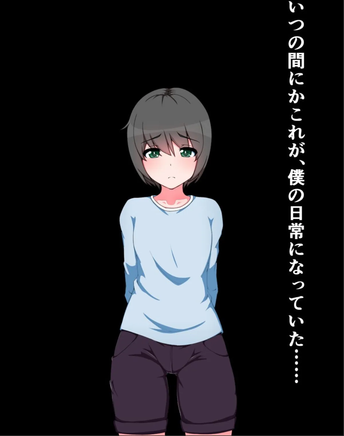 sample 4