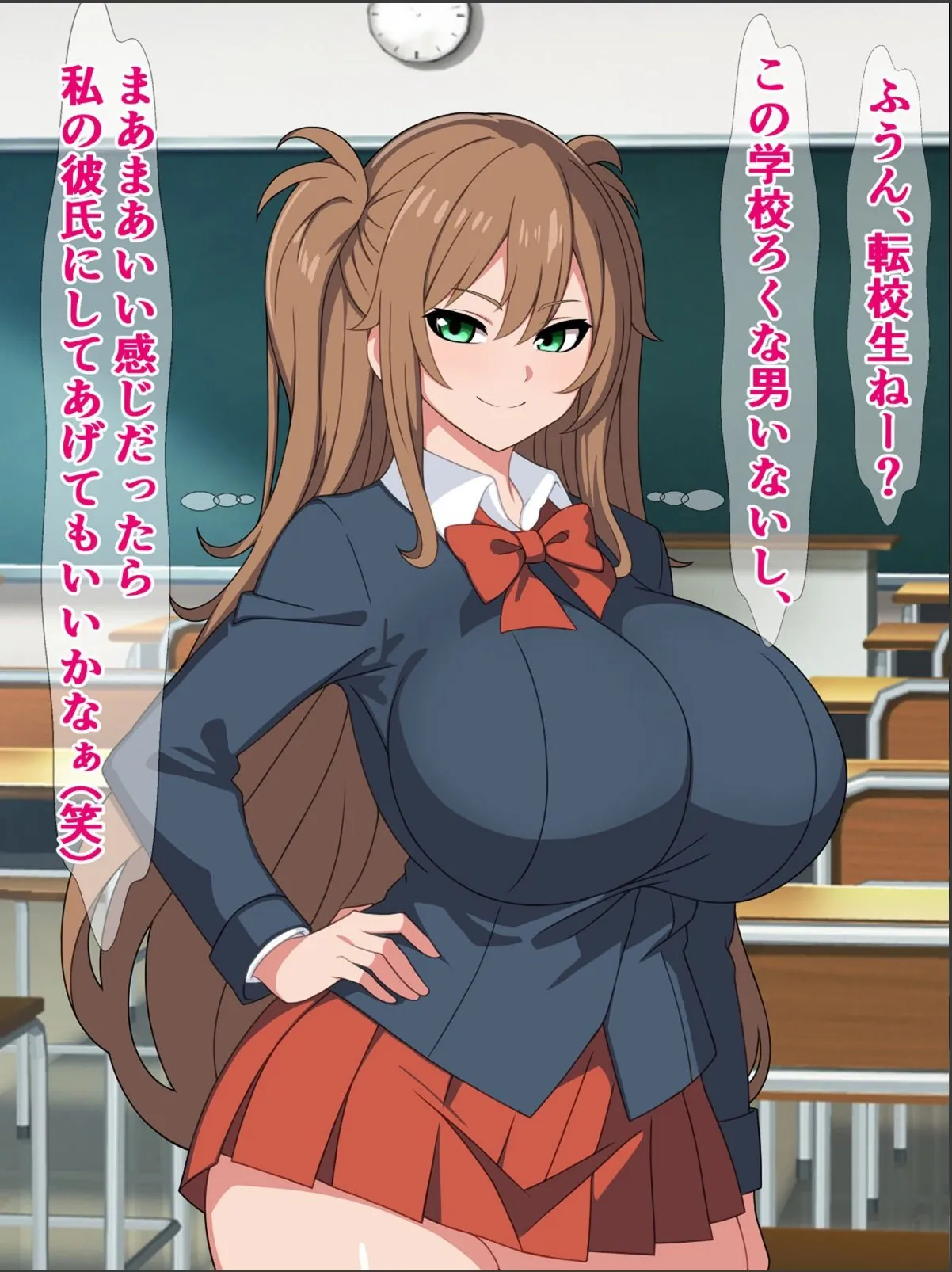 sample 3