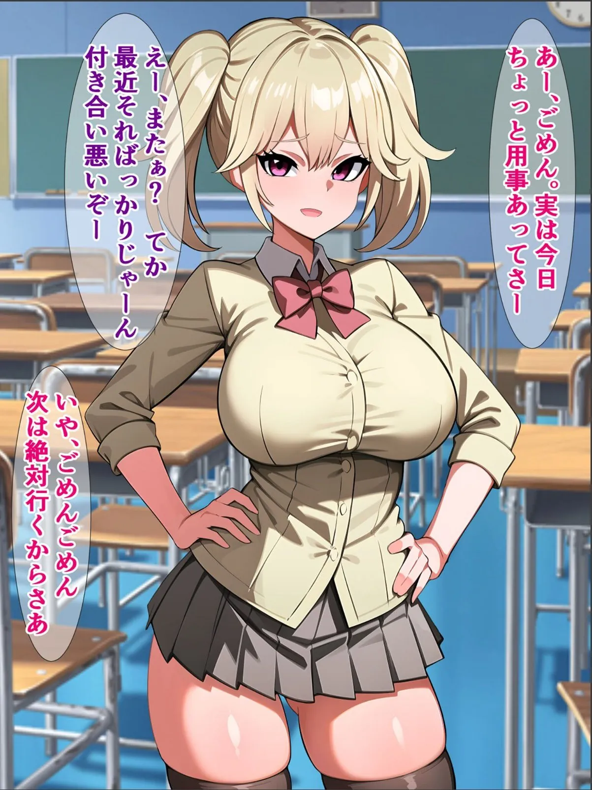 sample 3