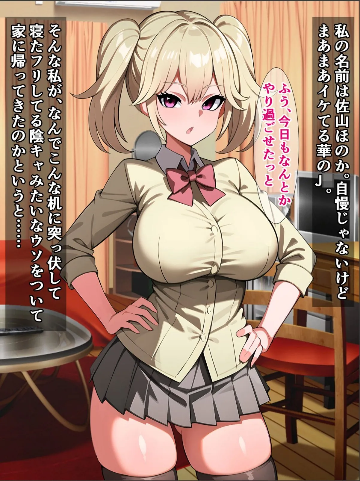 sample 5