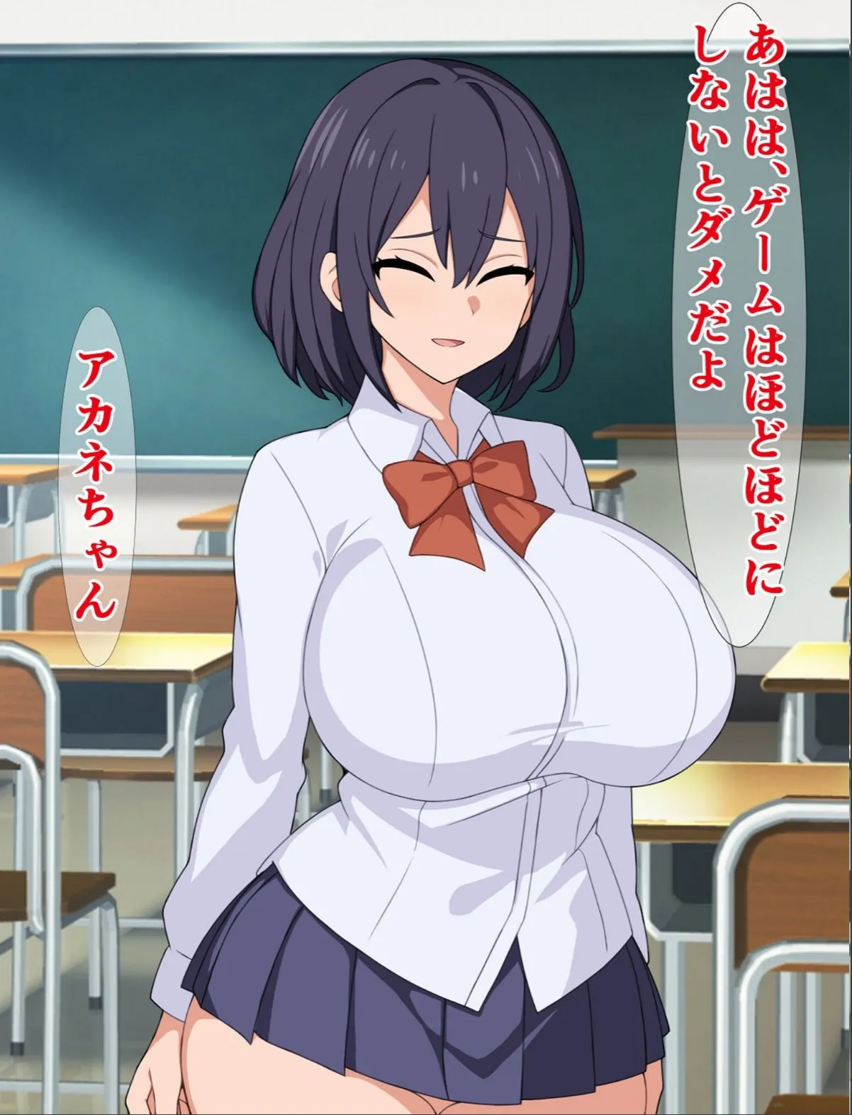 sample 4