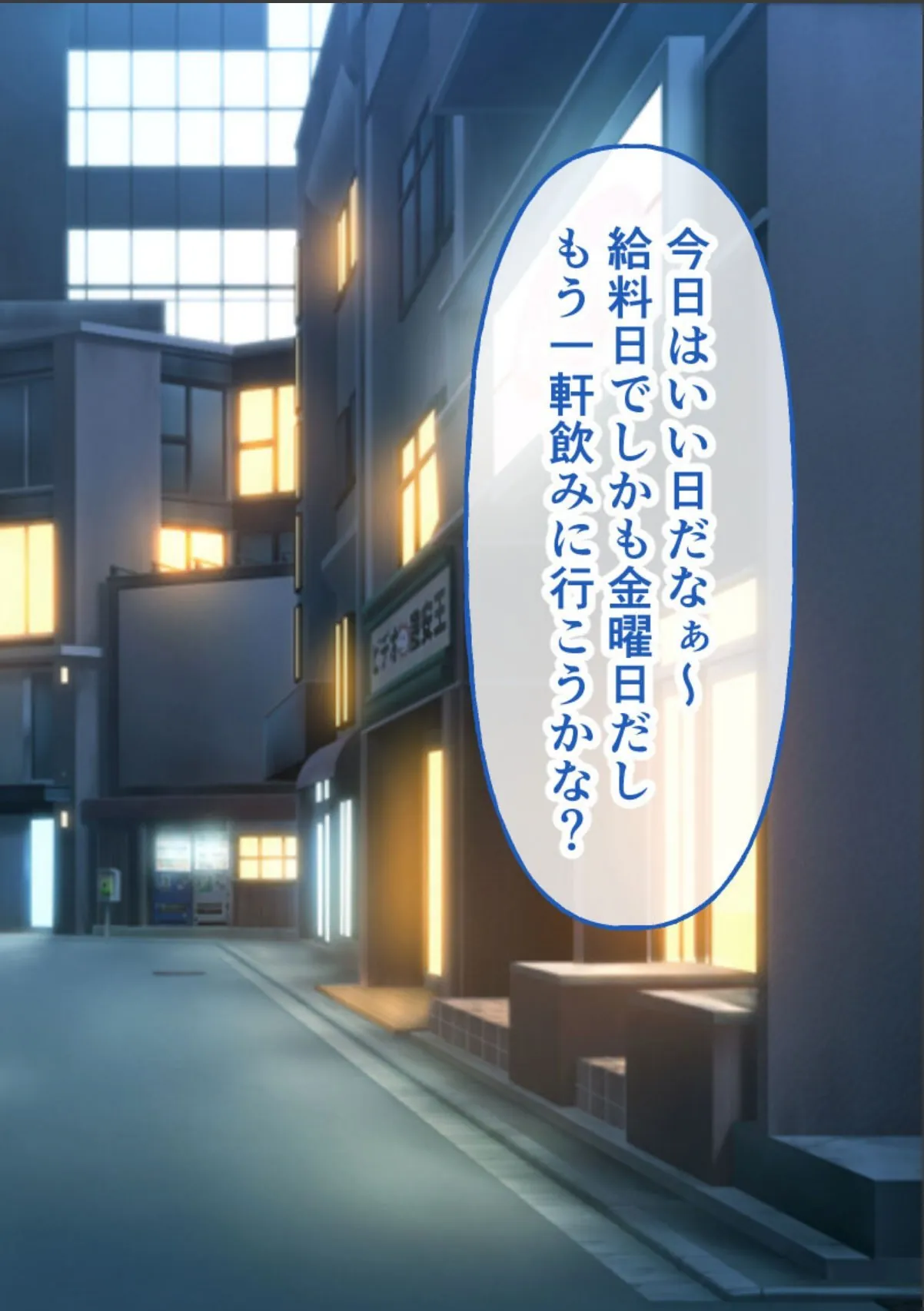 sample 3