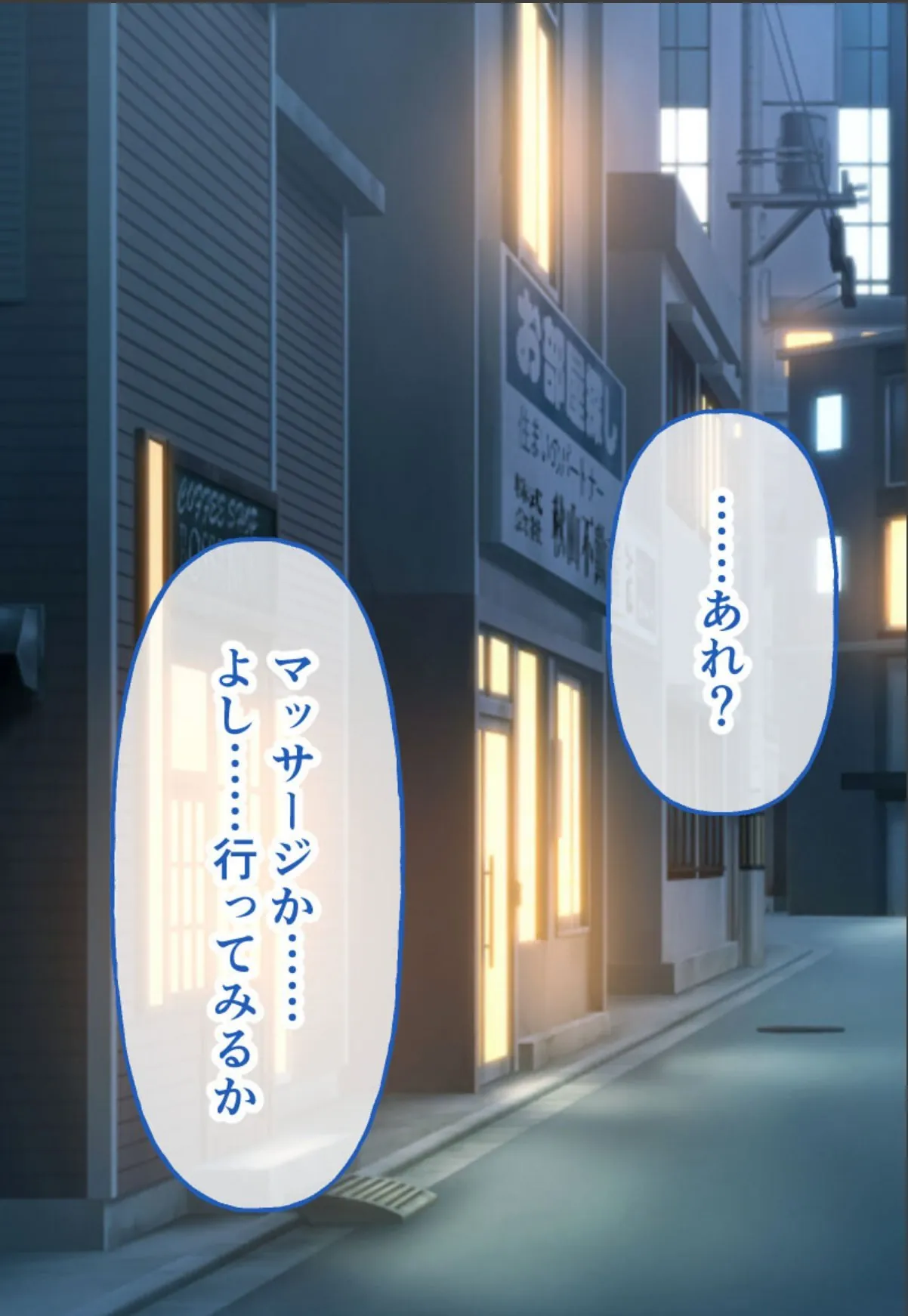 sample 4