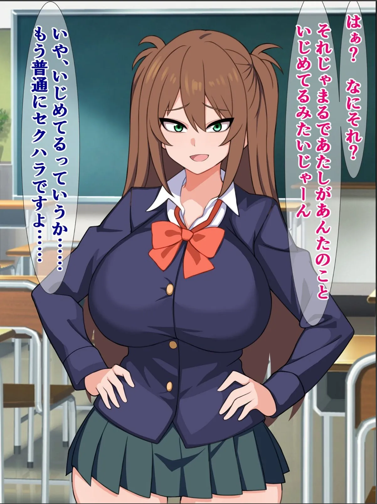 sample 3