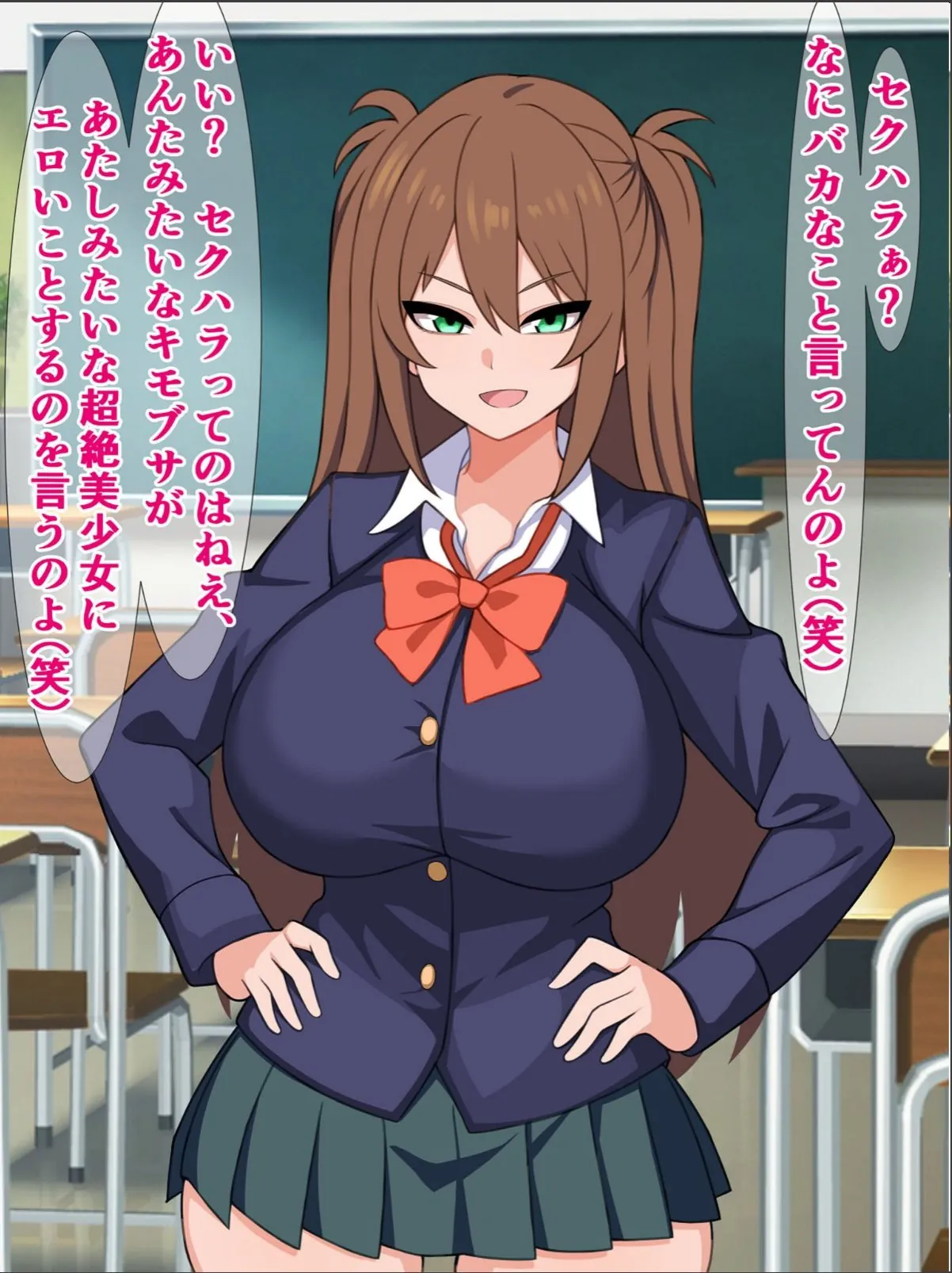 sample 4