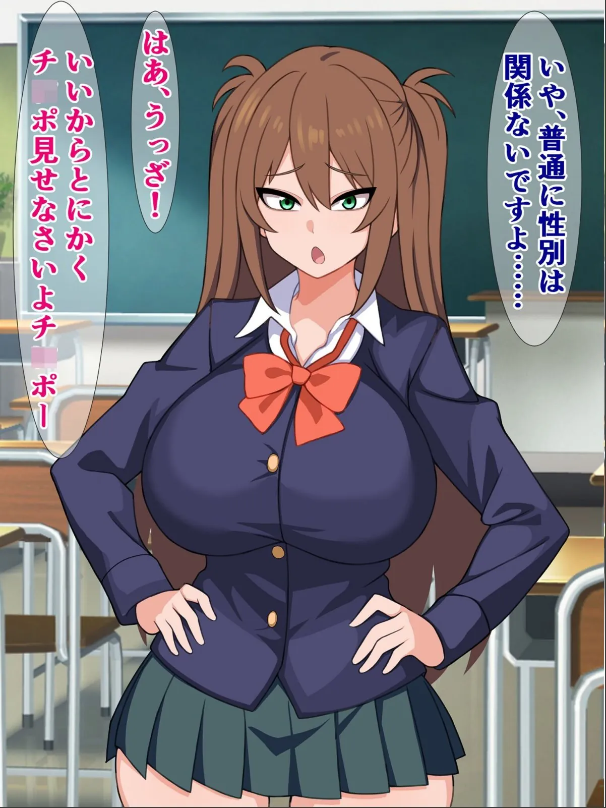 sample 5