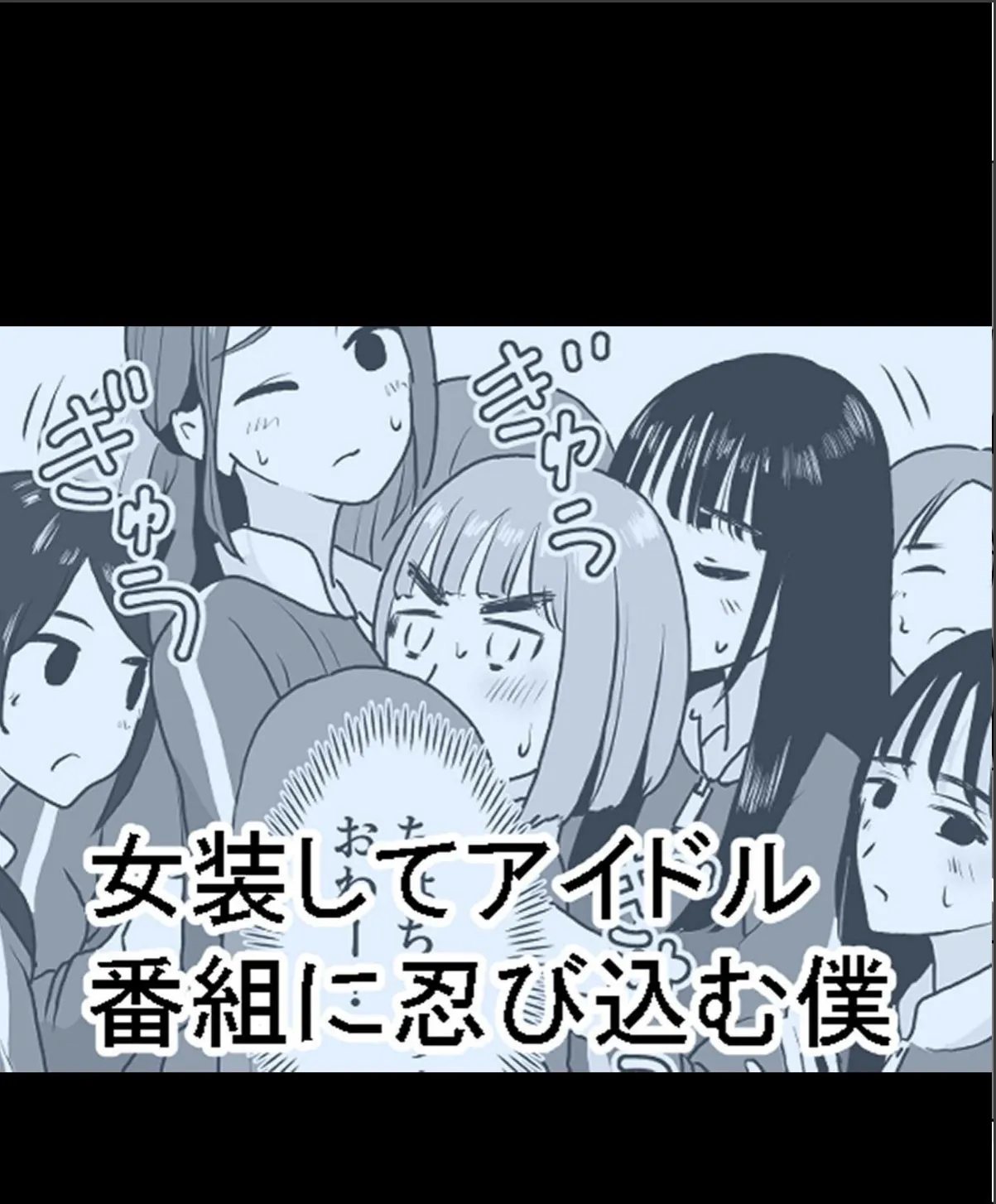 sample 2