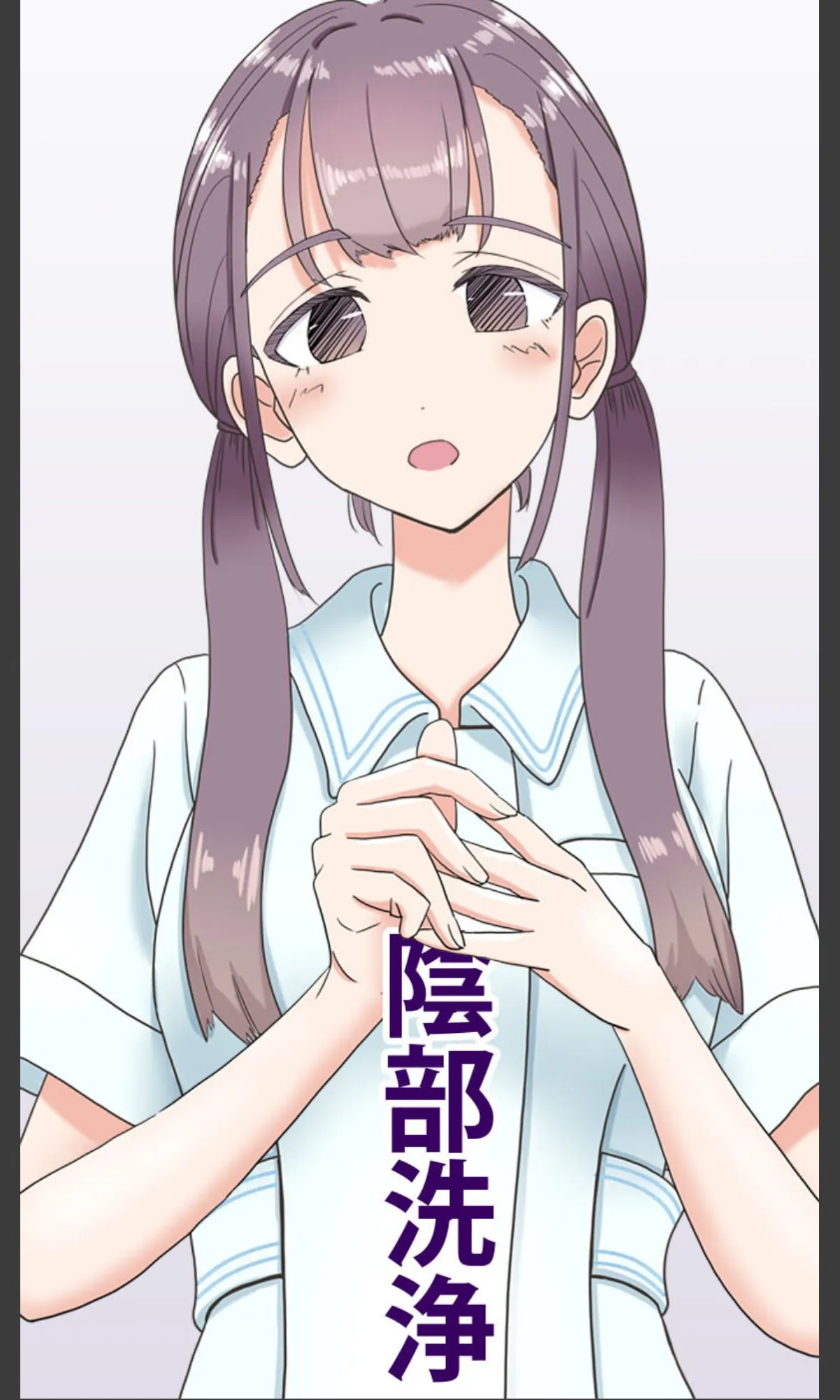 sample 1