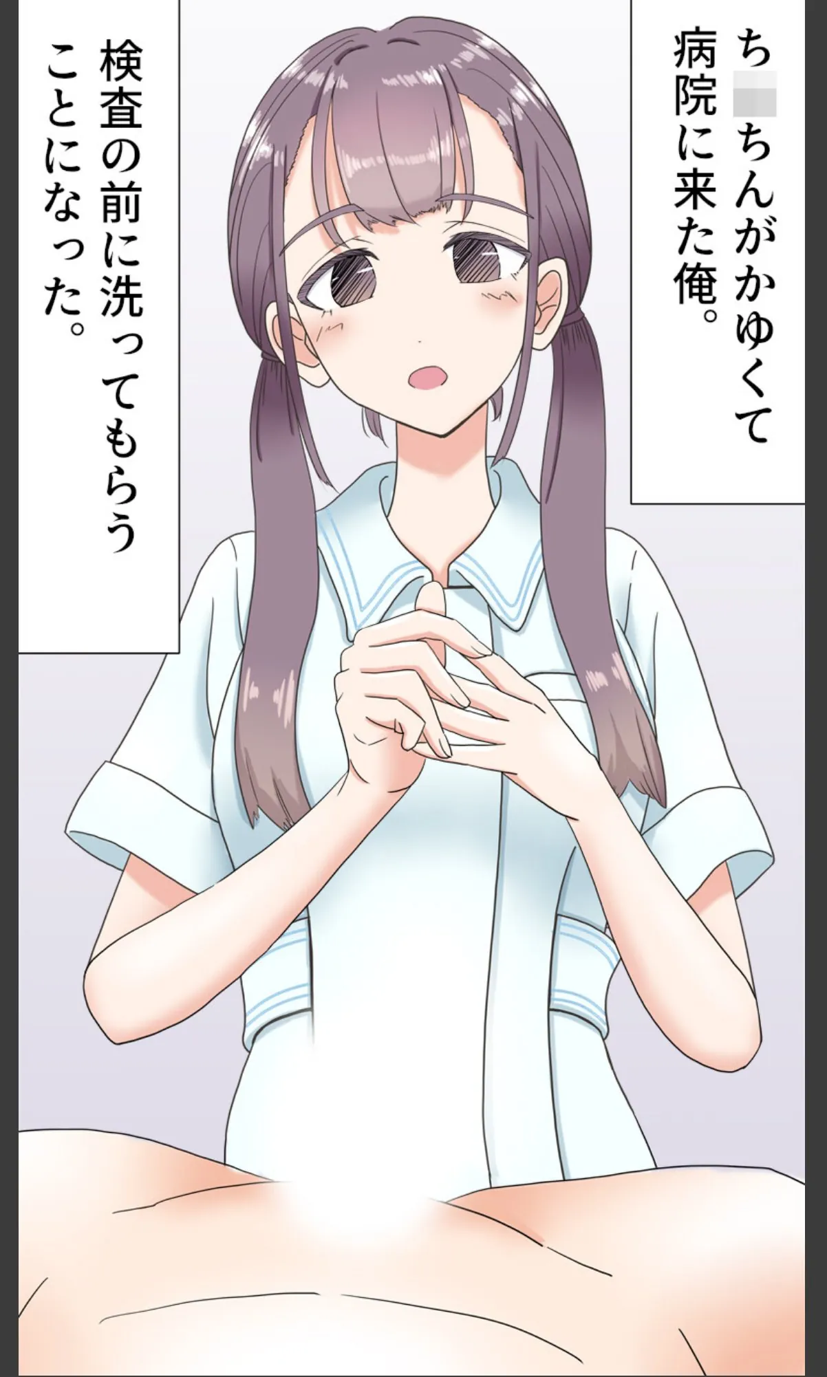 sample 4
