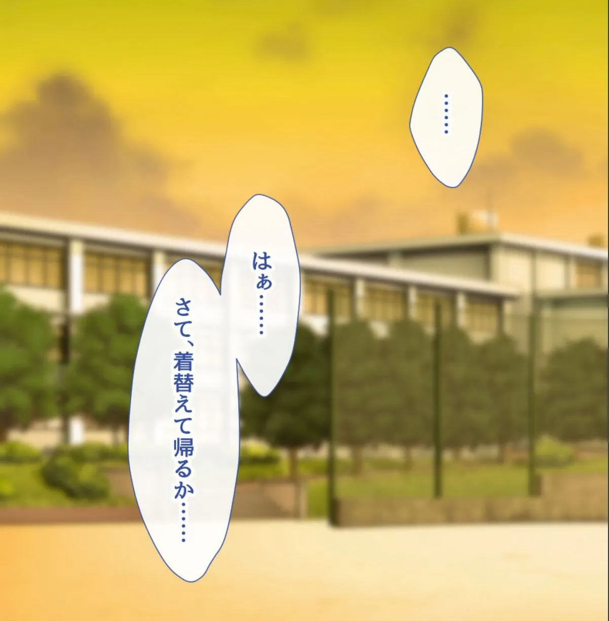 sample 3