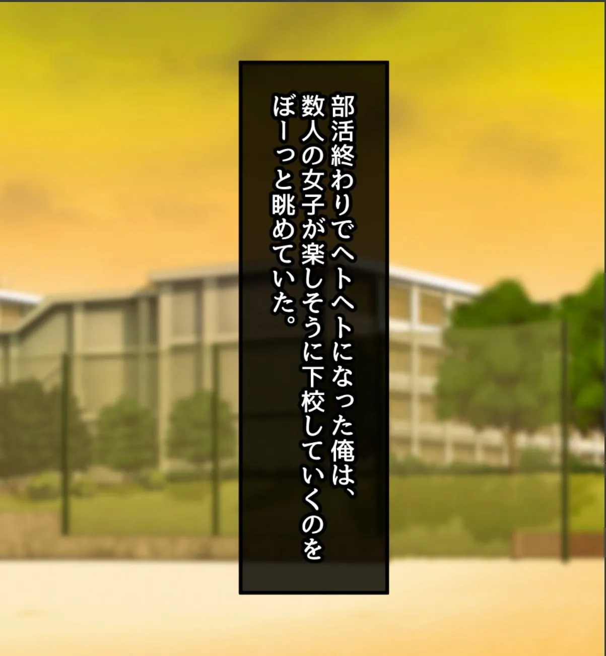 sample 4