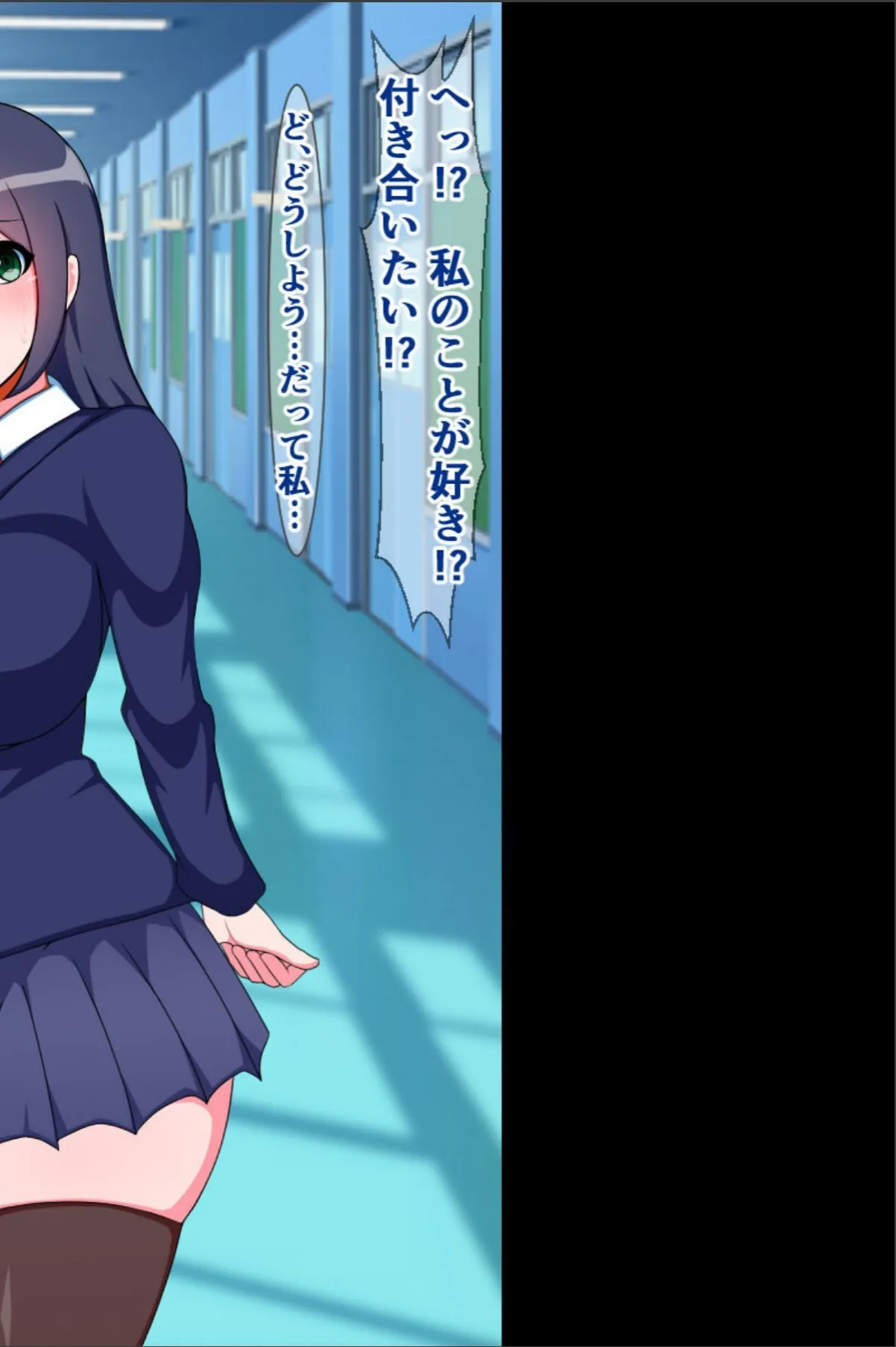 sample 4