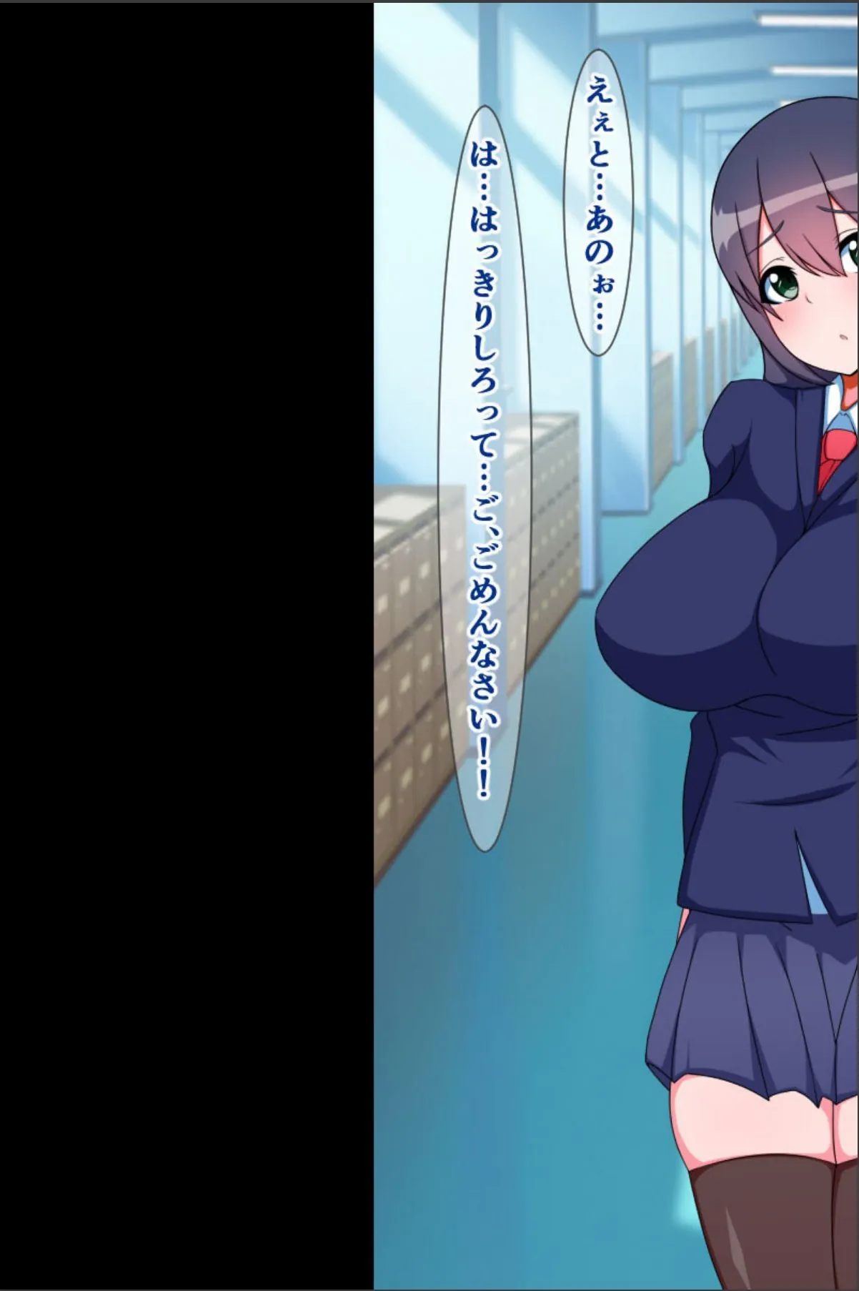 sample 5