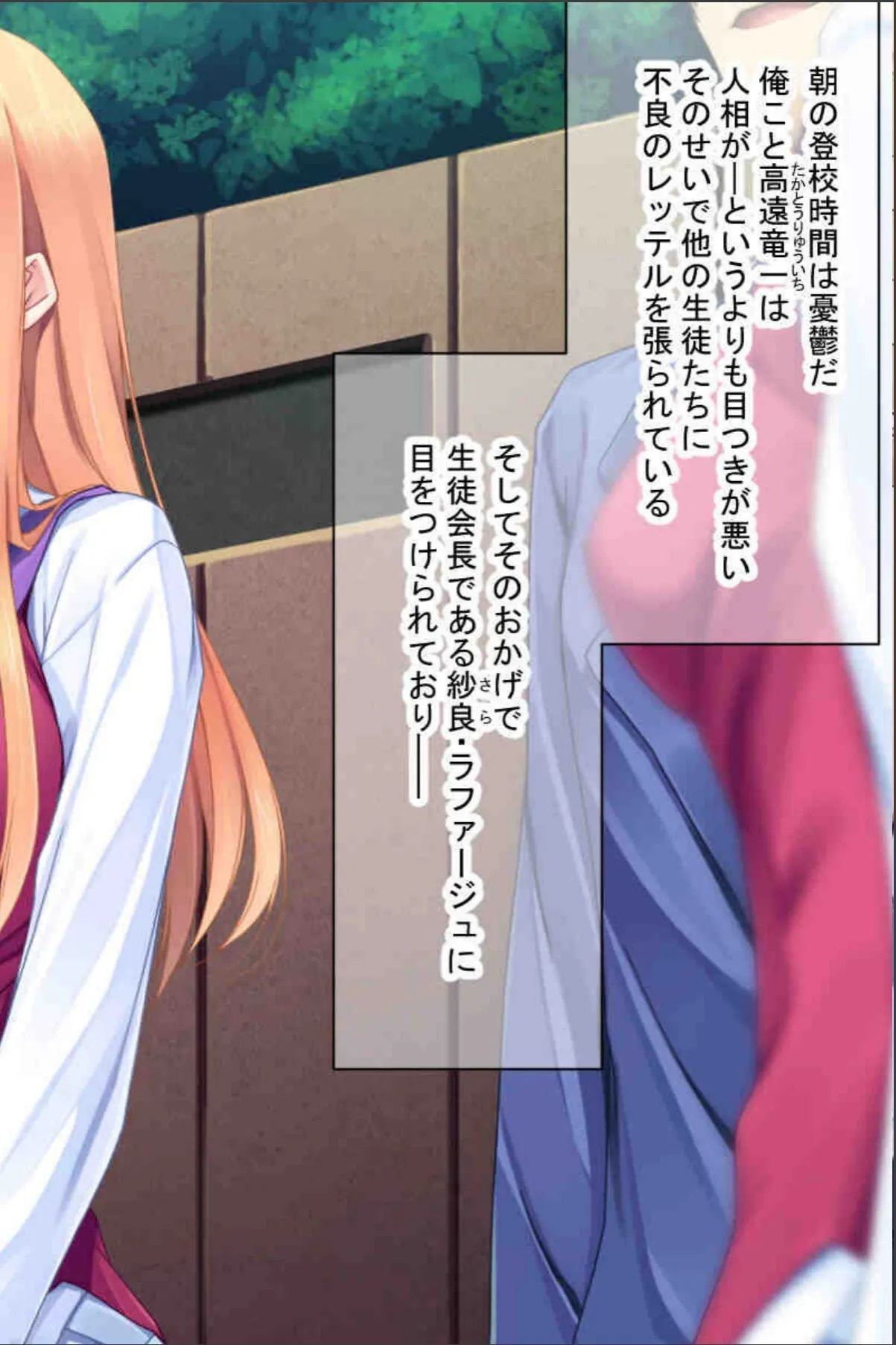 sample 3