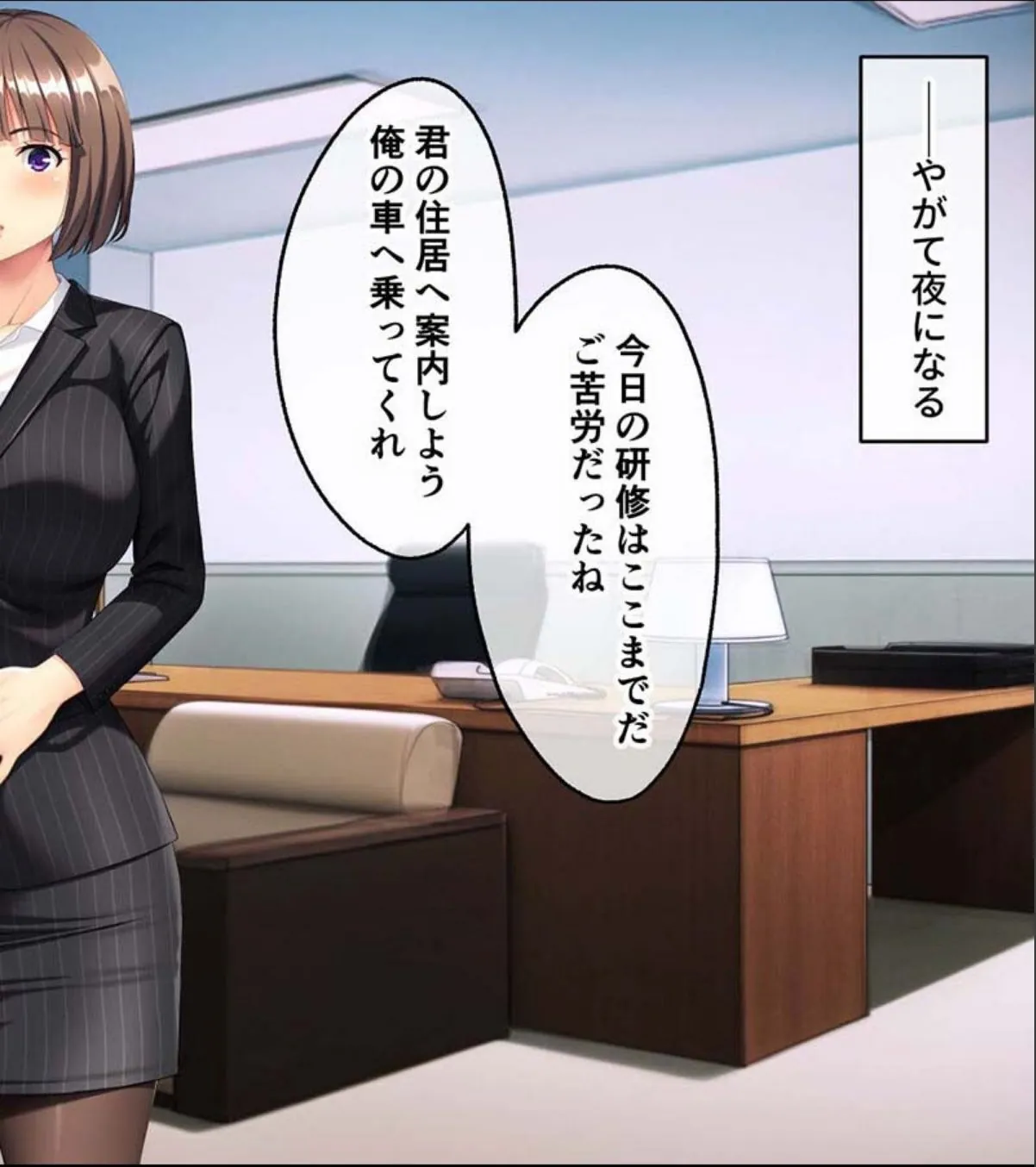 sample 5