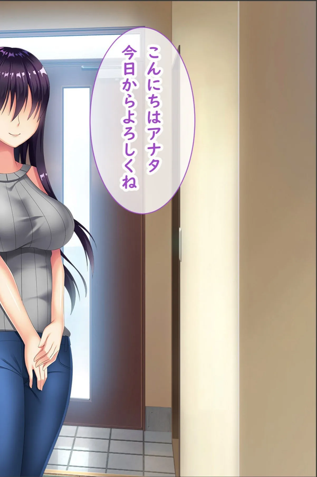 sample 4