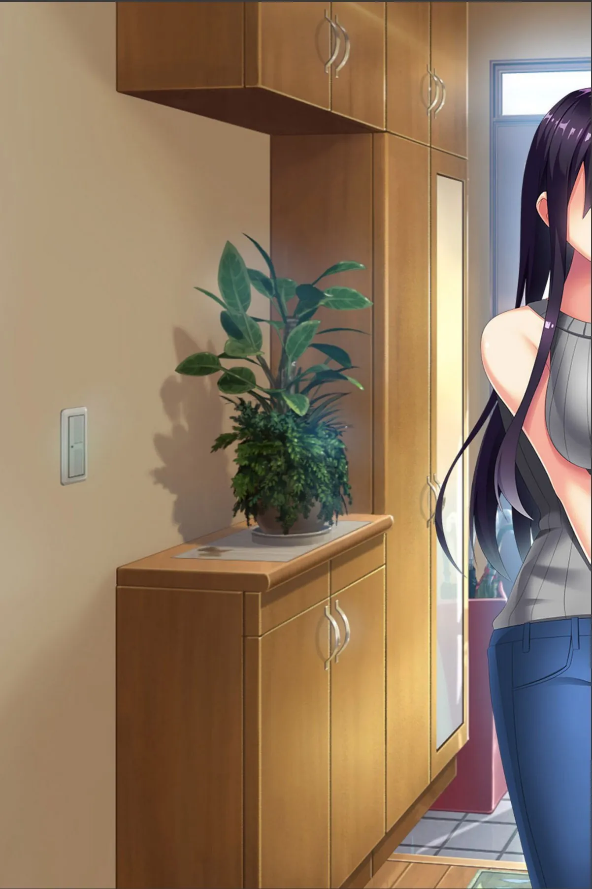 sample 7