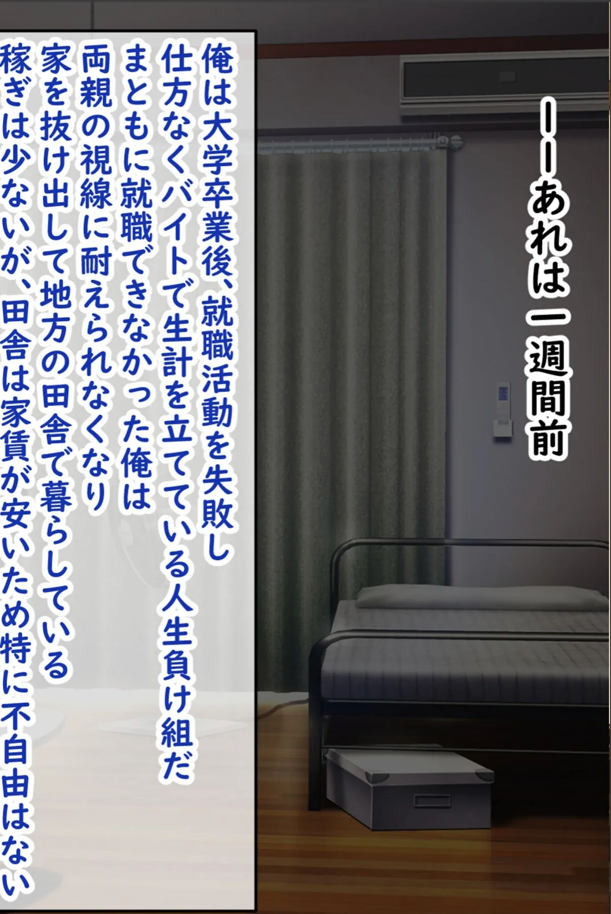sample 6