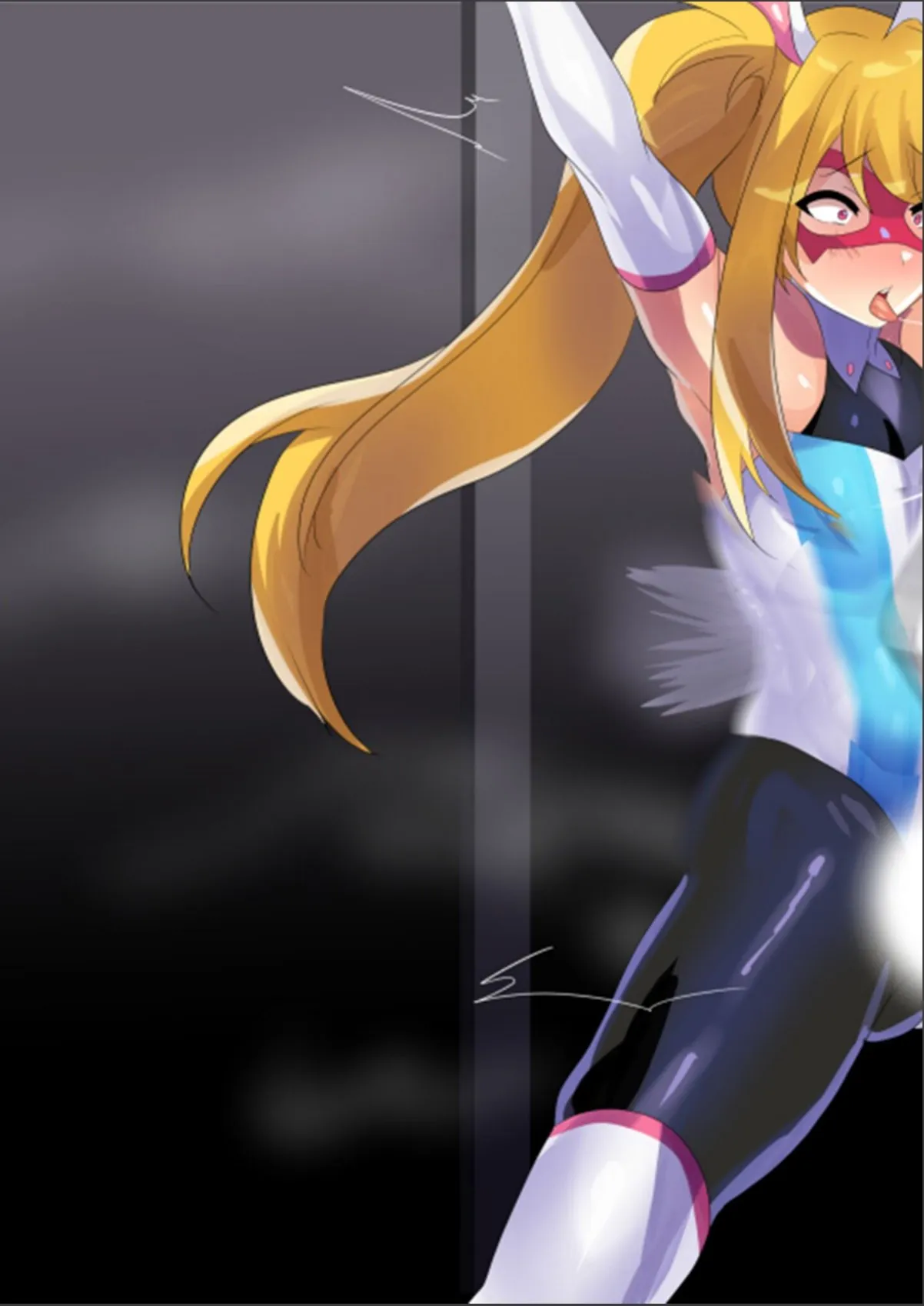 sample 7