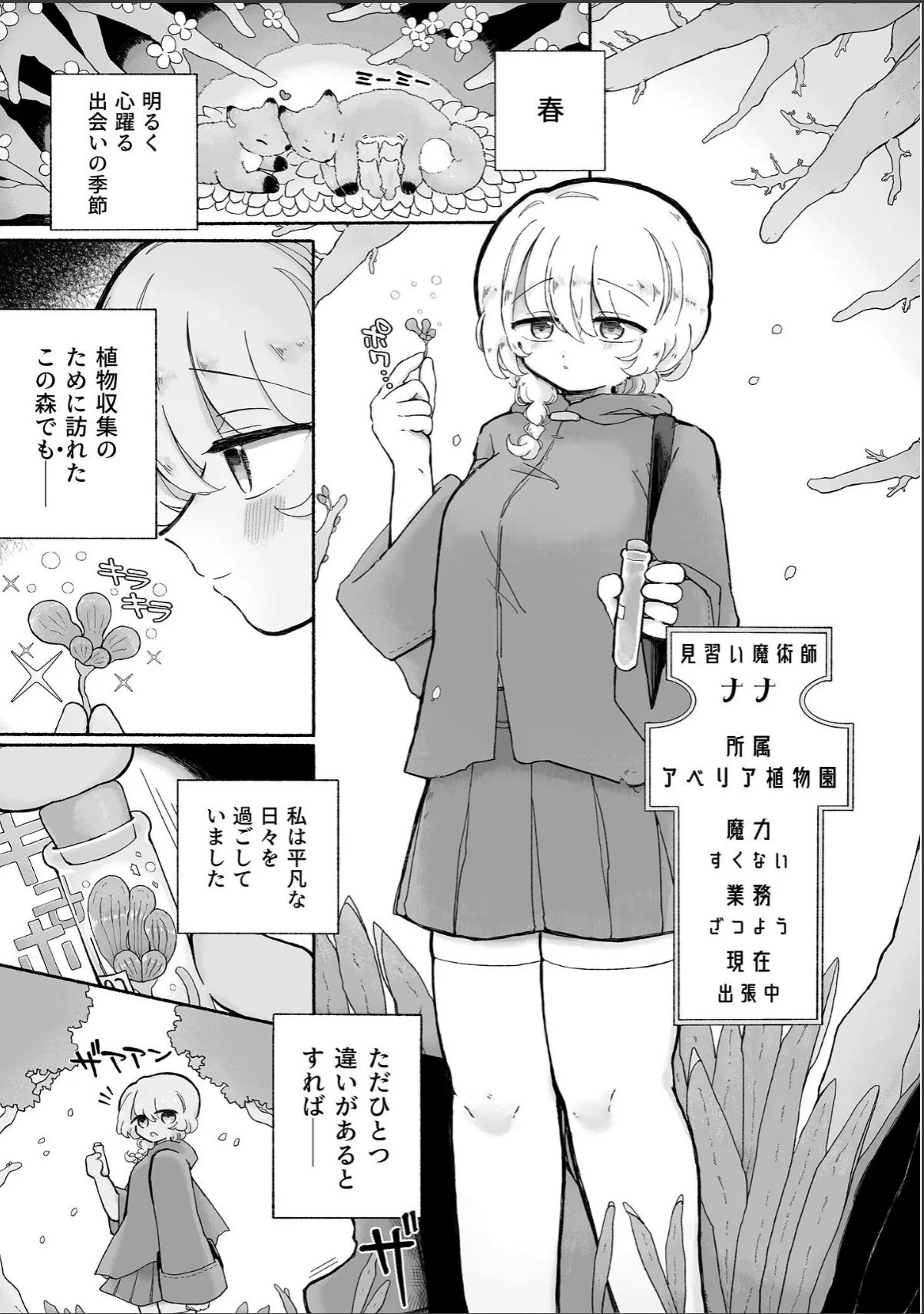 sample 4