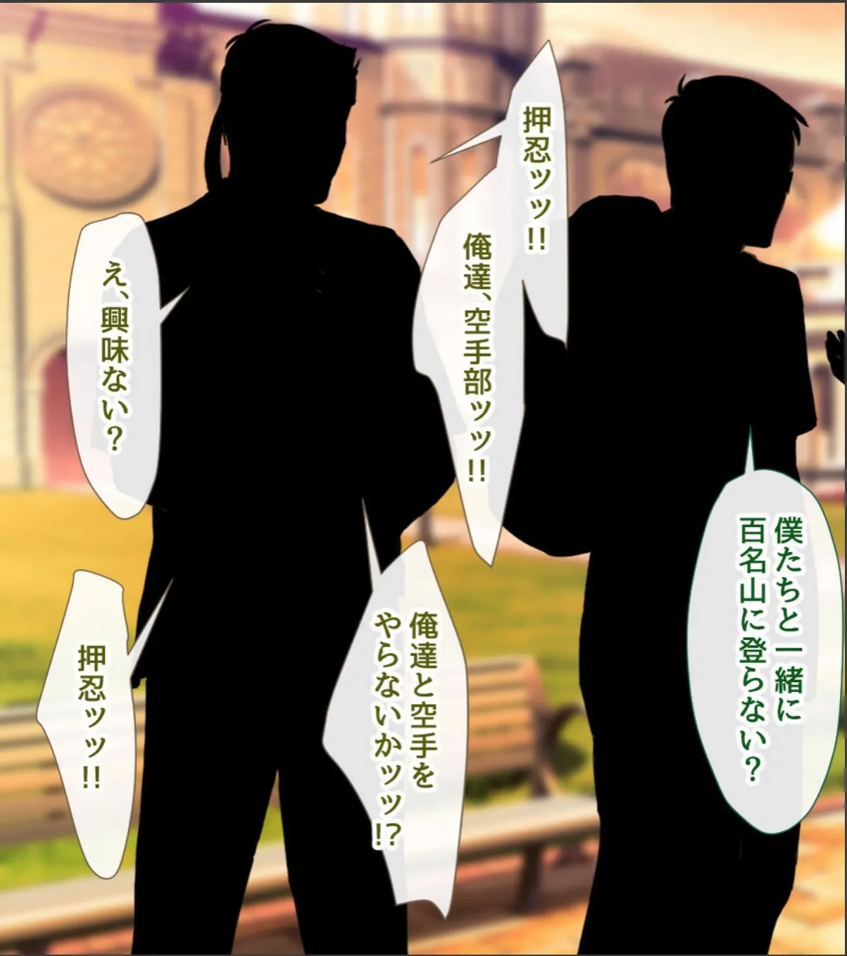 sample 3