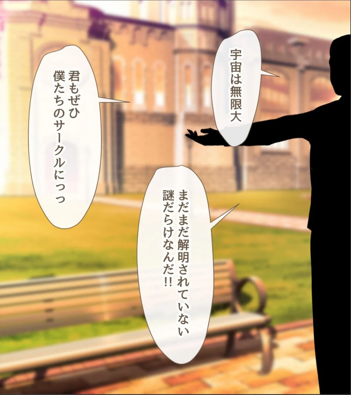sample 7