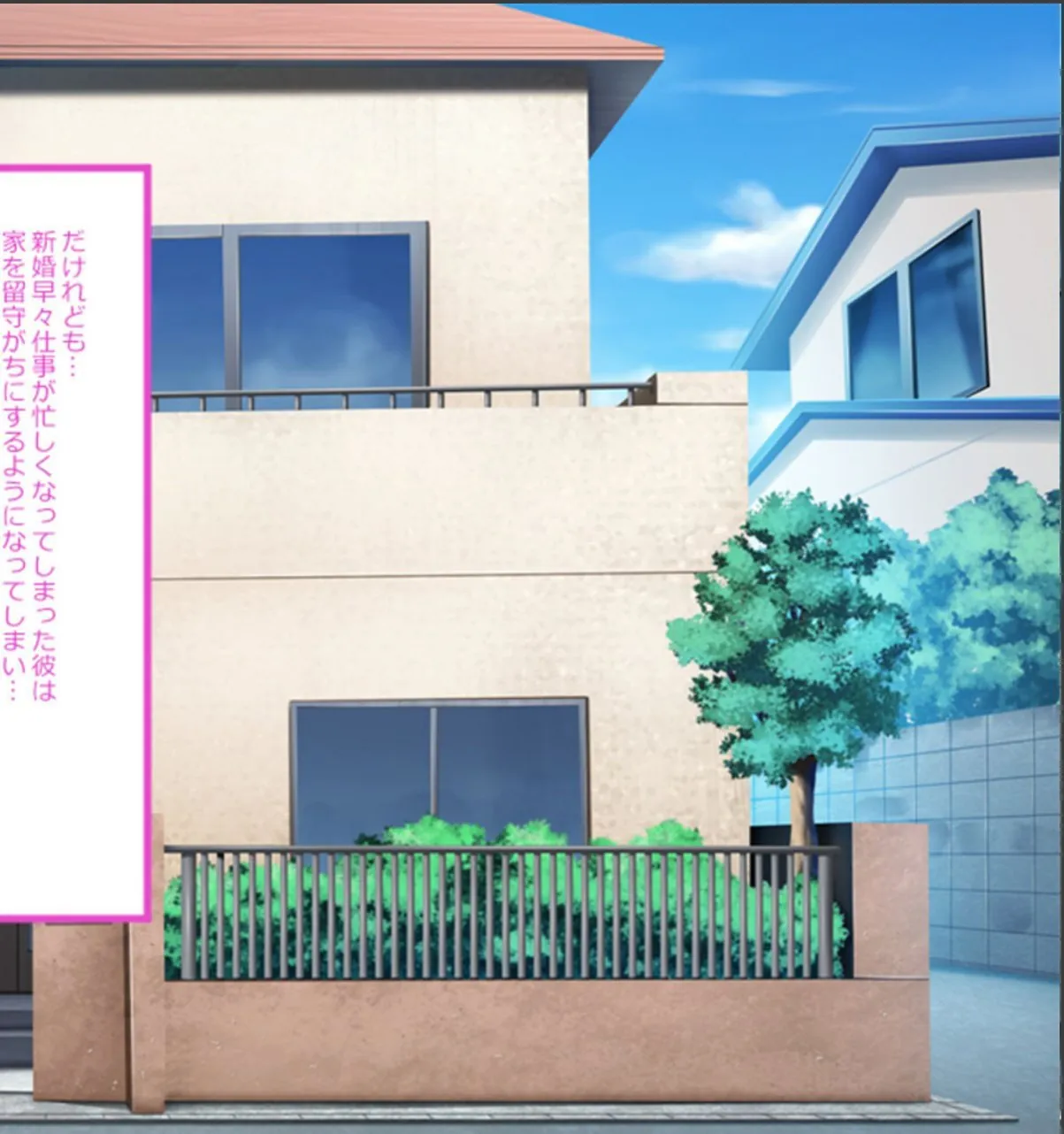 sample 4