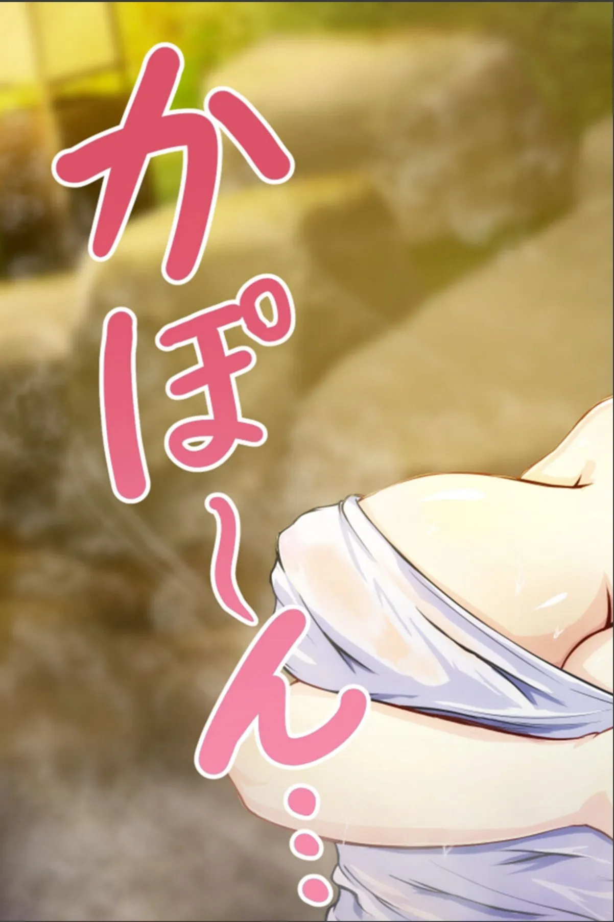 sample 5