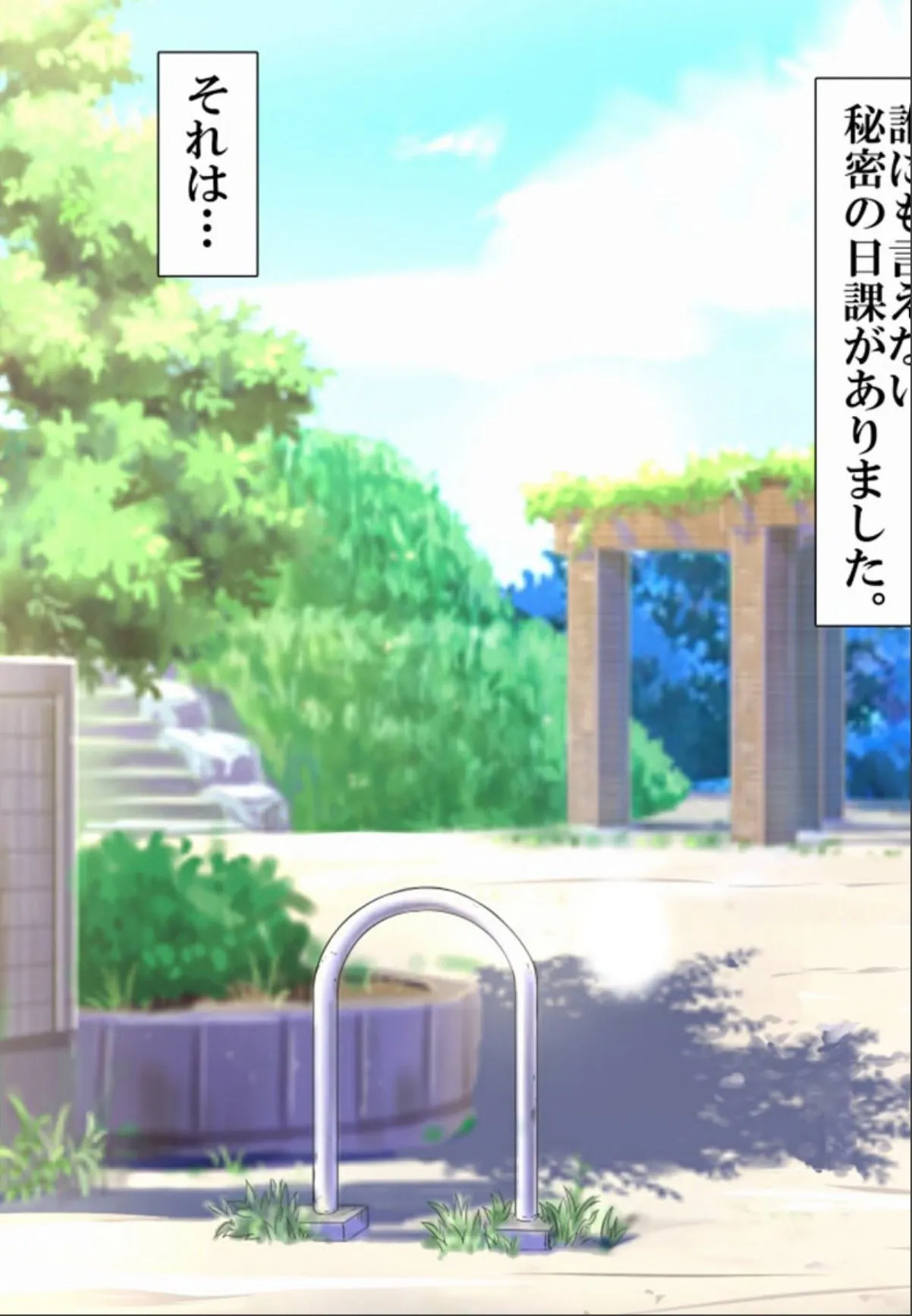 sample 3