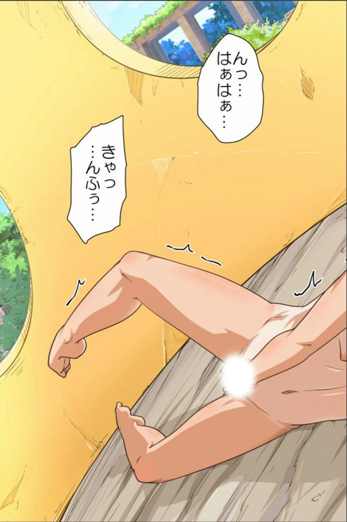 sample 5