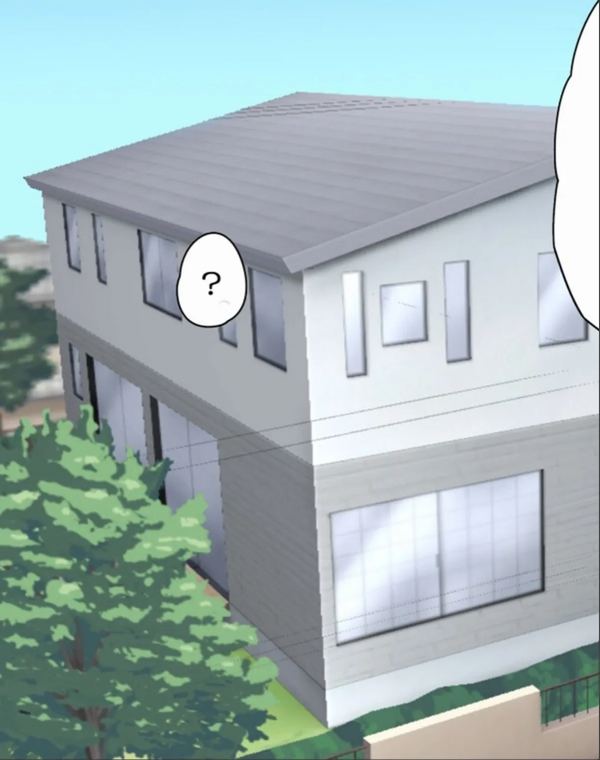 sample 5
