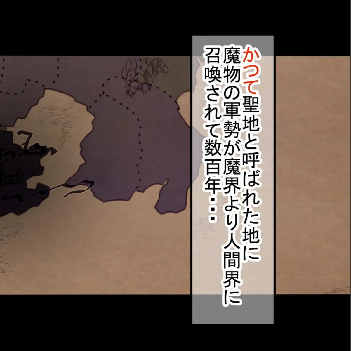 sample 2