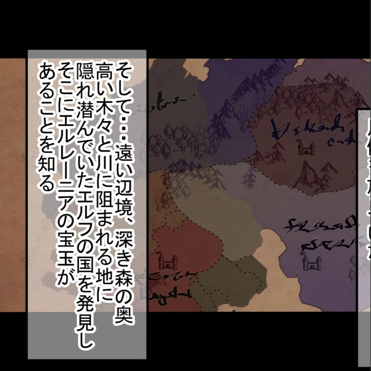 sample 7