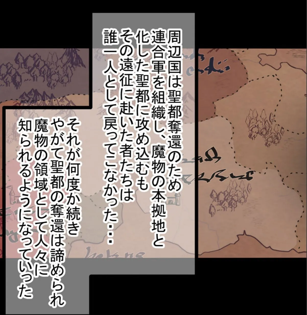 sample 5